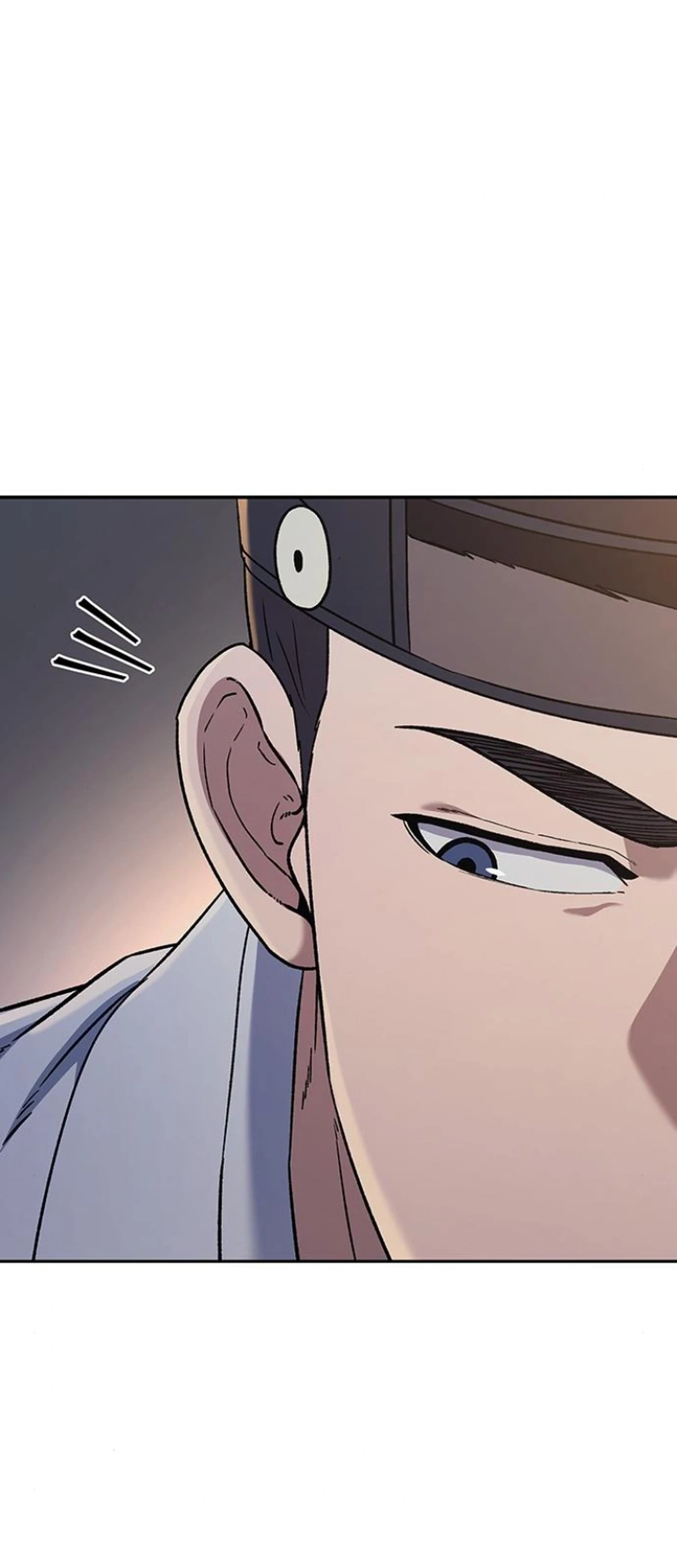 Doctor’s Time Travel to Joseon Chapter 39 - Halaman 15