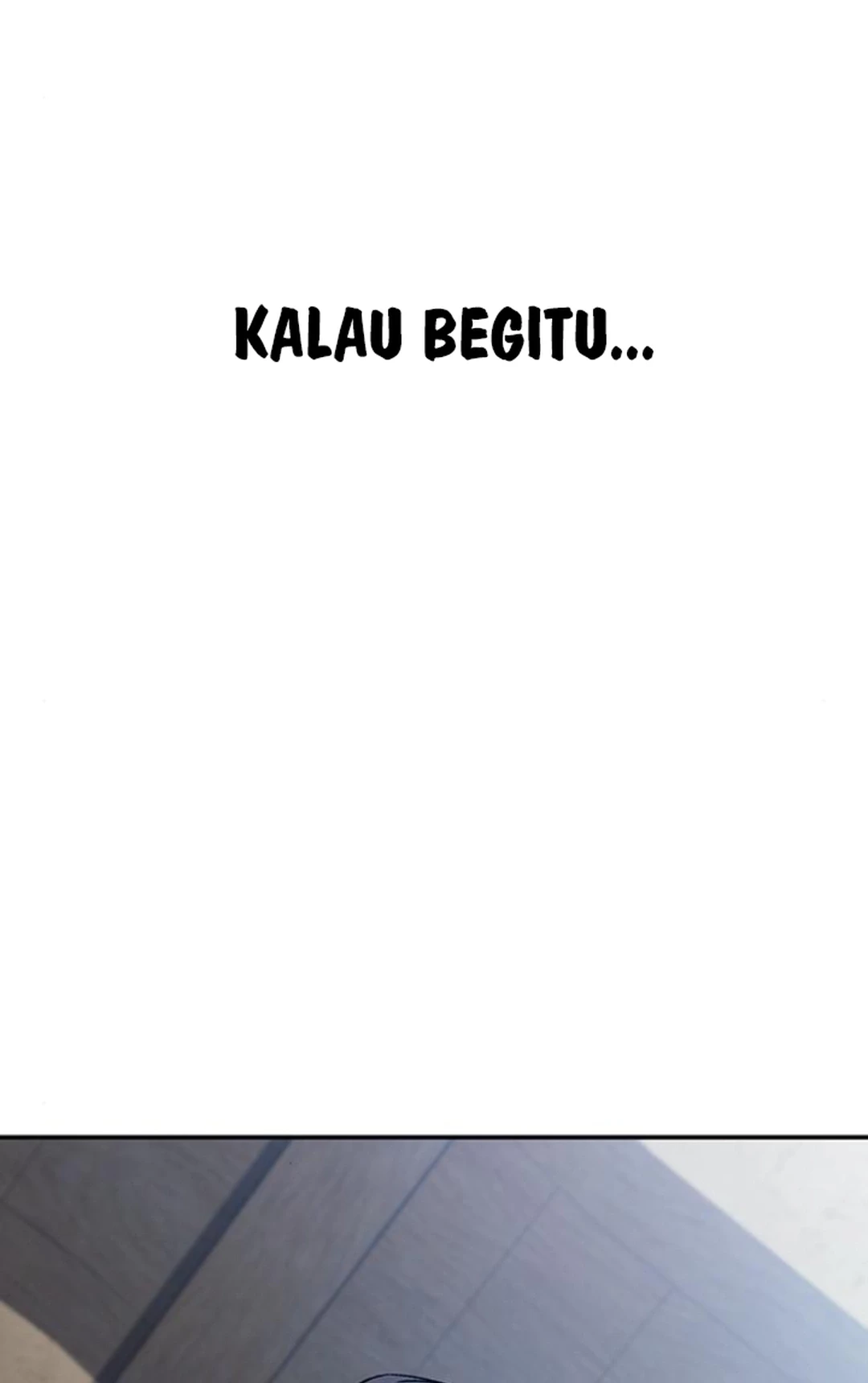Doctor’s Time Travel to Joseon Chapter 39 - Halaman 31
