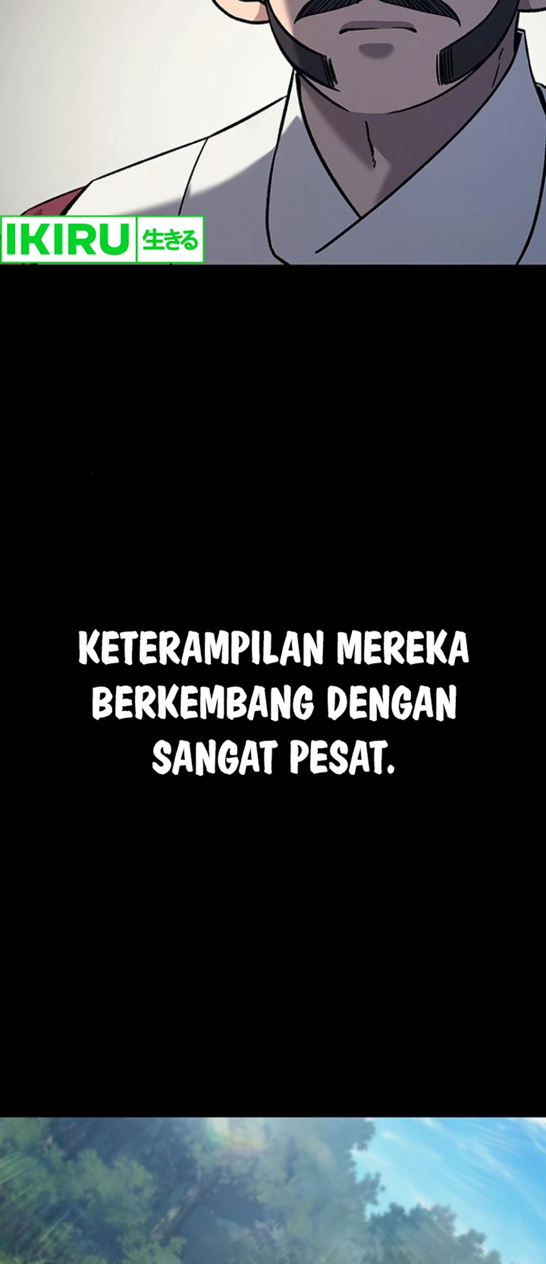 Doctor’s Time Travel to Joseon Chapter 39 - Halaman 42