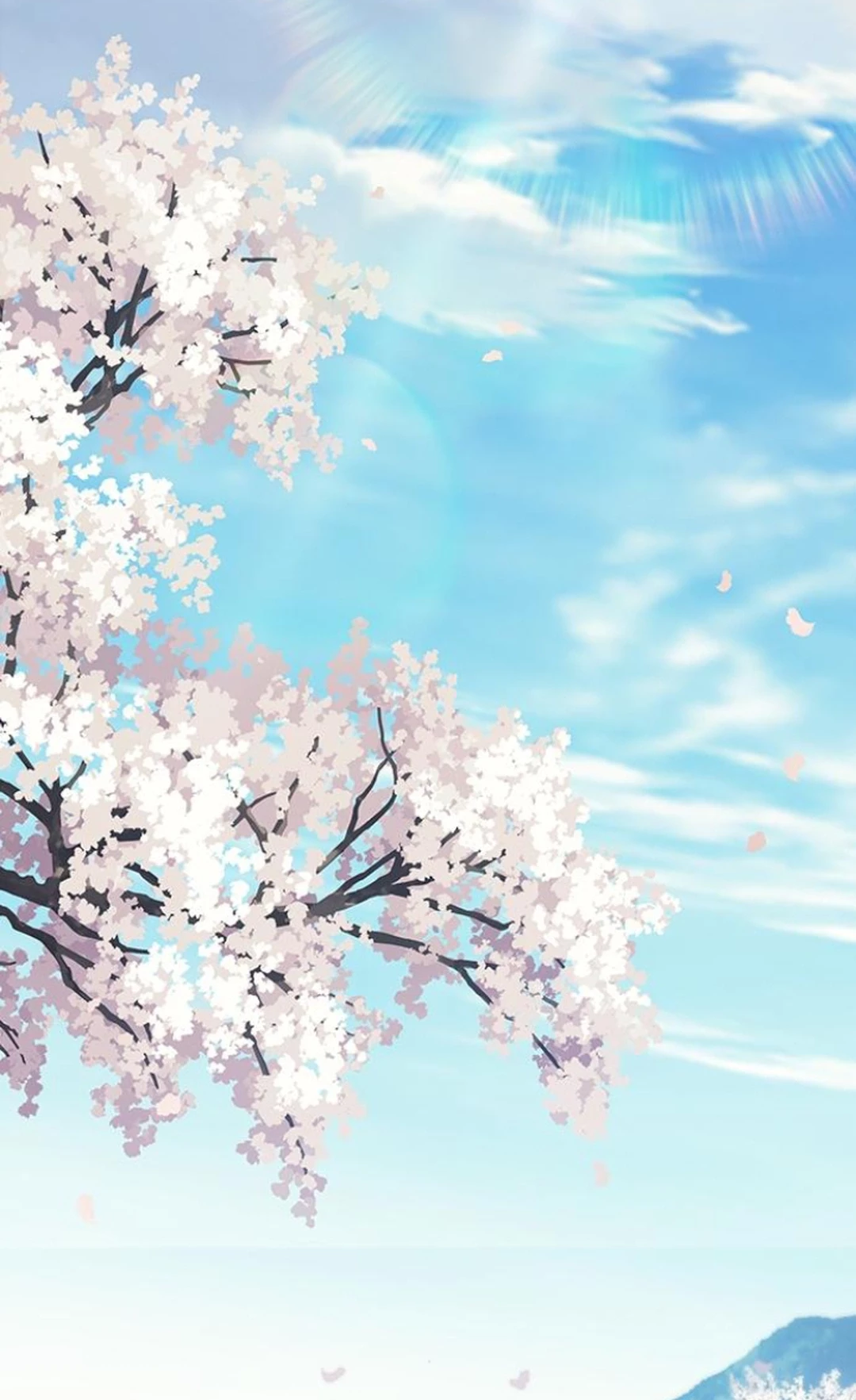Doctor’s Time Travel to Joseon Chapter 39 - Halaman 49