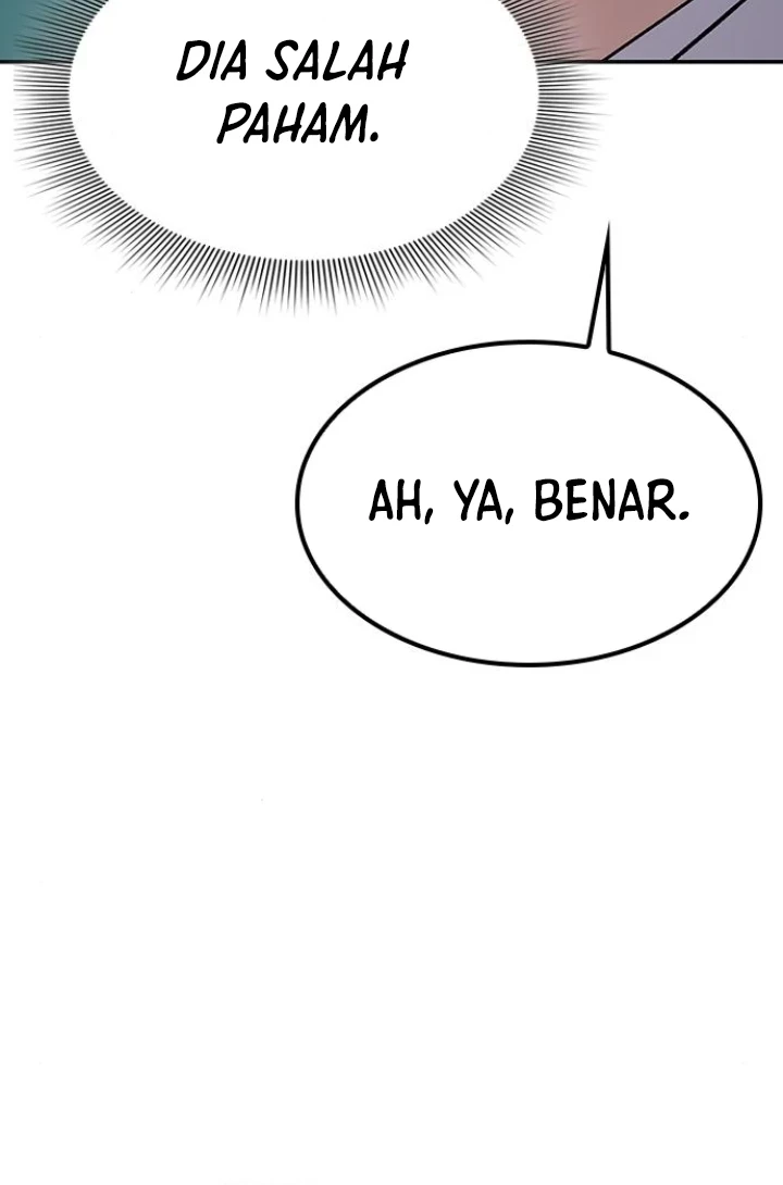 Doctor’s Time Travel to Joseon Chapter 35 - Halaman 31