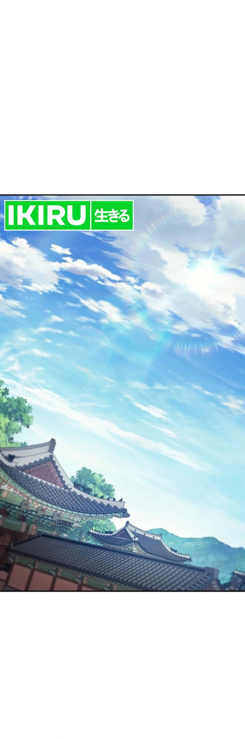 Doctor’s Time Travel to Joseon Chapter 34 - Halaman 54