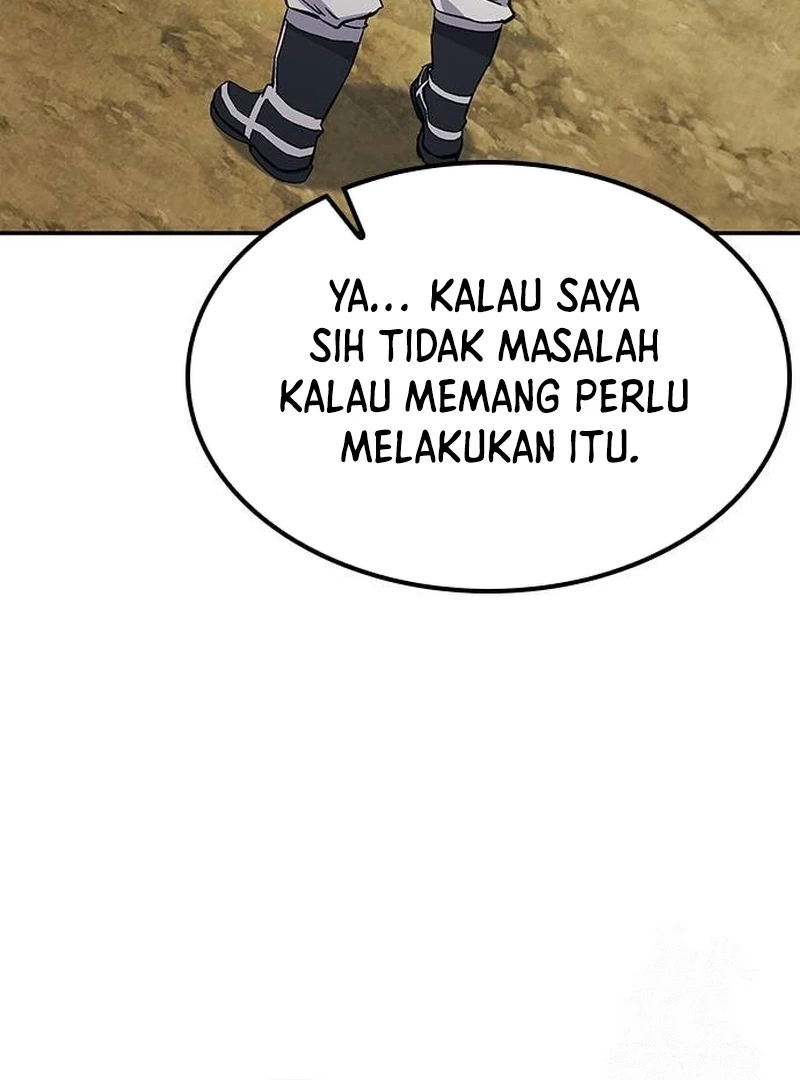 Doctor’s Time Travel to Joseon Chapter 33 - Halaman 66
