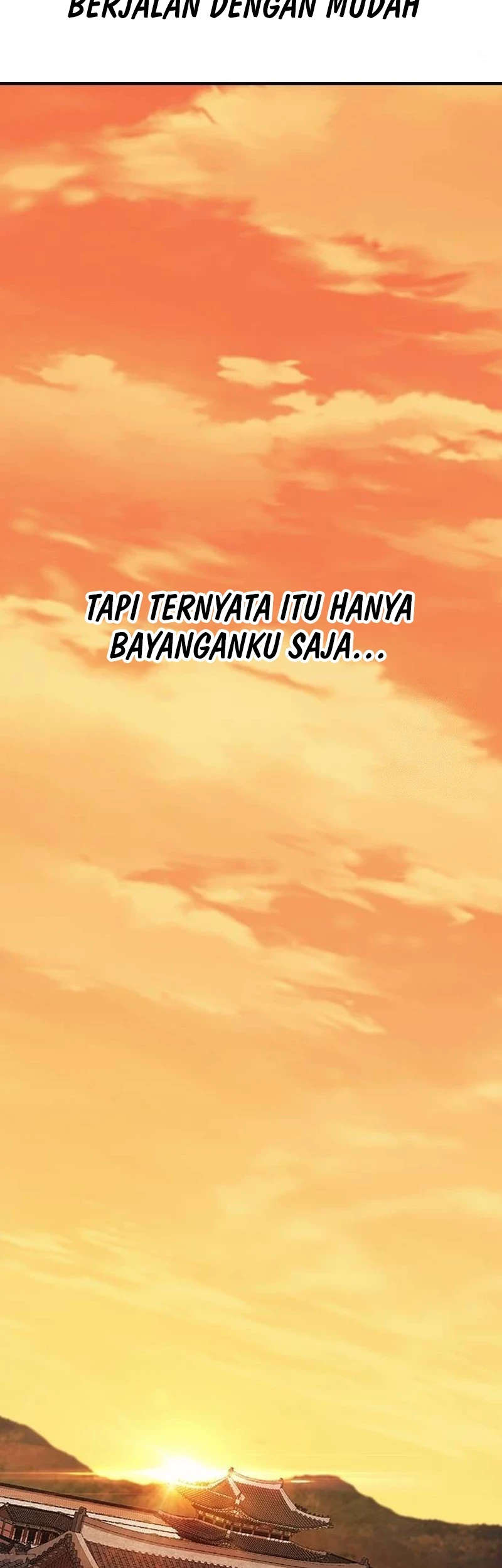 Doctor’s Time Travel to Joseon Chapter 33 - Halaman 75
