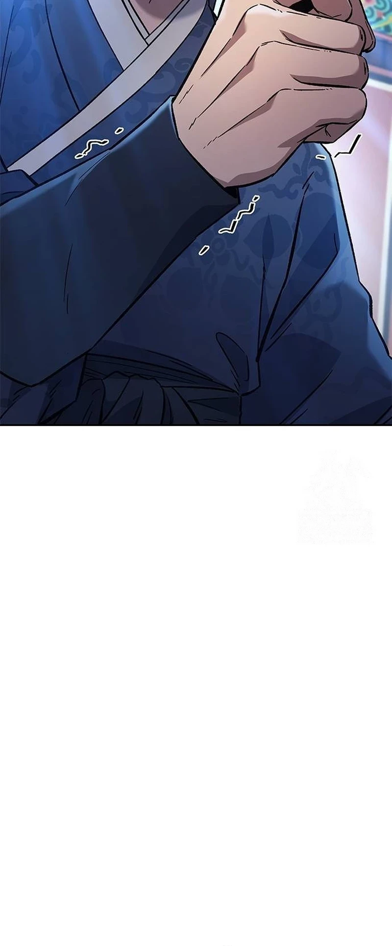 Doctor’s Time Travel to Joseon Chapter 33 - Halaman 6
