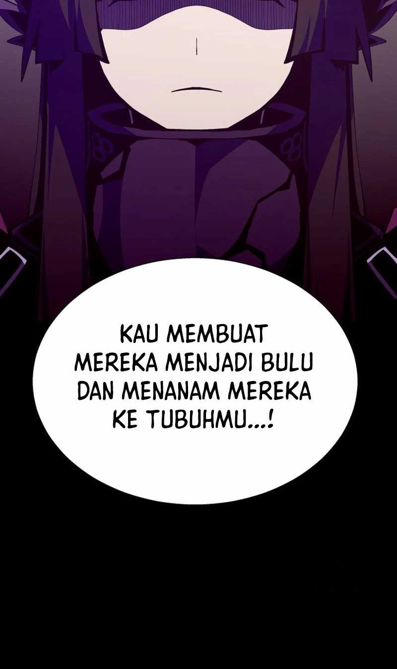Manhwa Dungeon Odyssey Chapter 123 gambar 2