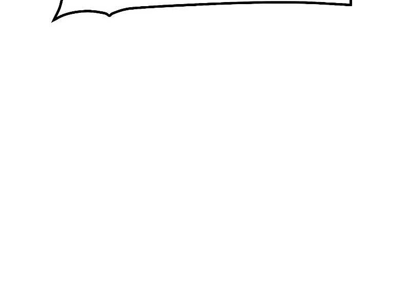 Alone Necromancer Chapter 164 - Halaman 42