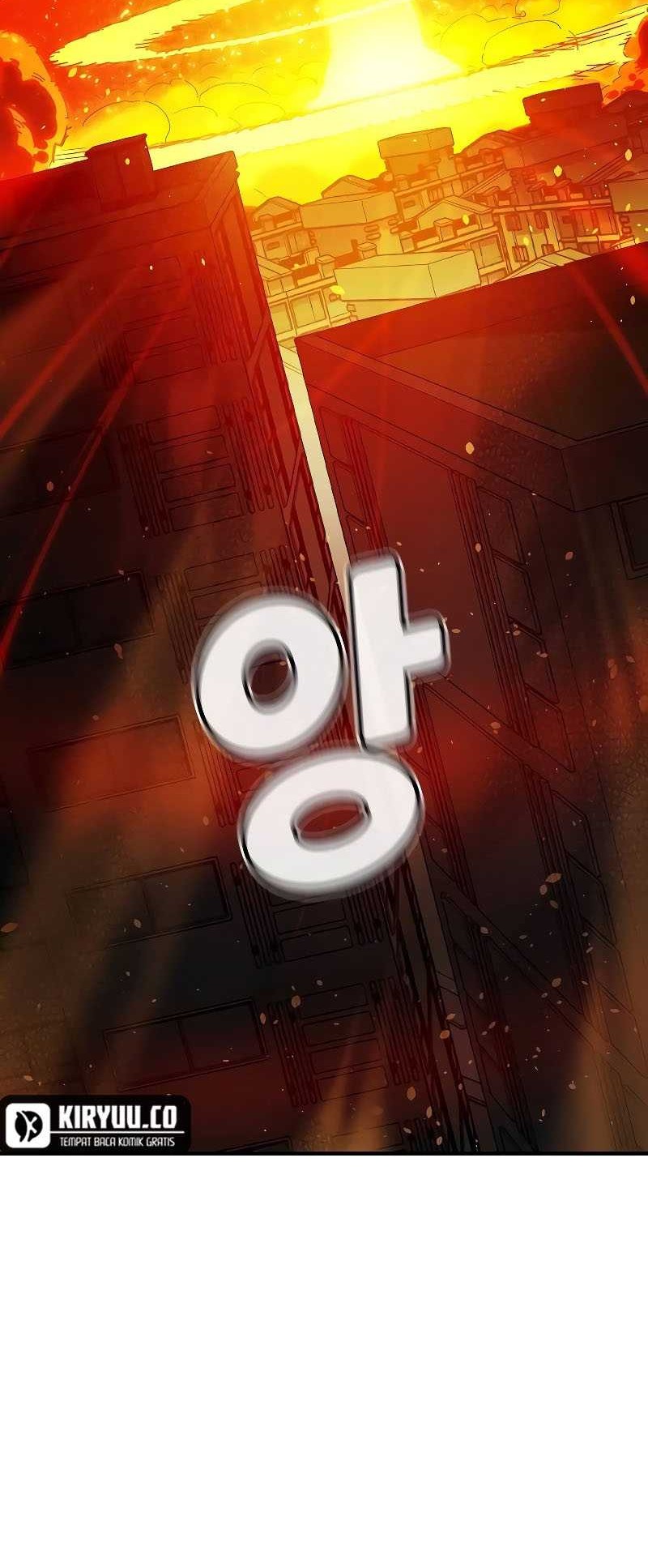 Alone Necromancer Chapter 164 - Halaman 26