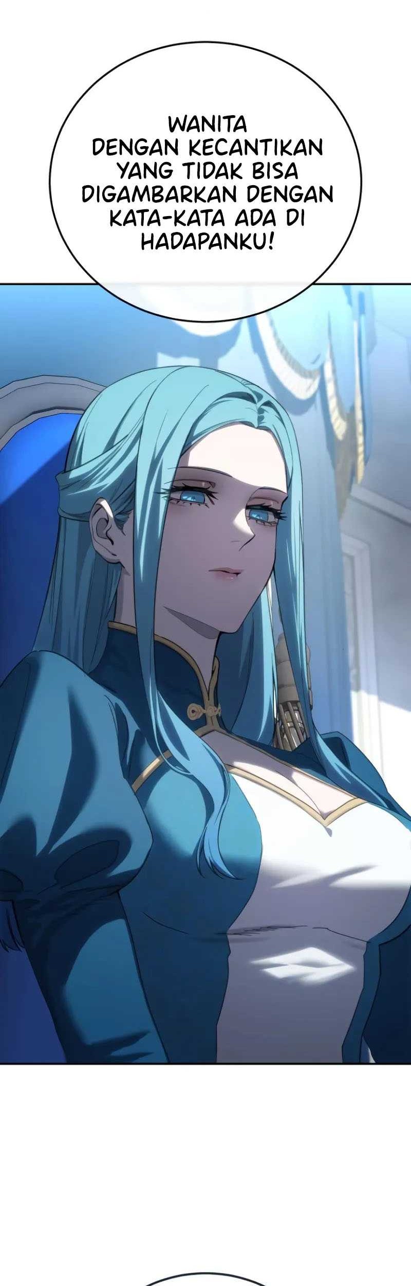 Manhwa Star-Embracing Swordmaster Chapter 79 gambar 2