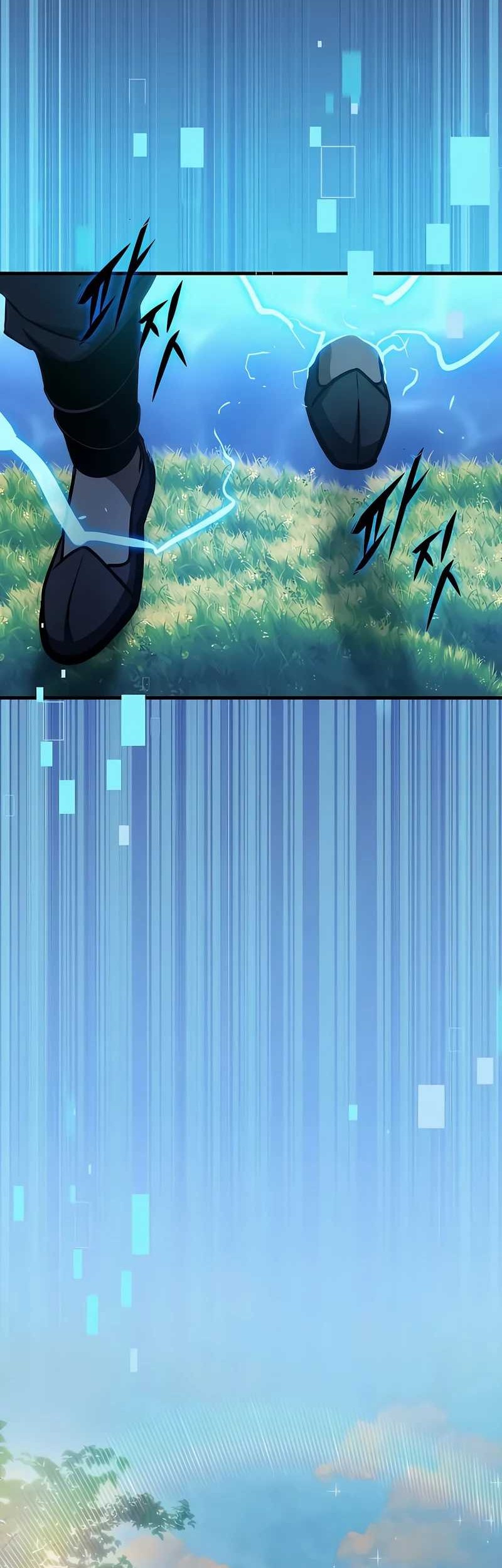Manhwa My Exclusive Tower Guide Chapter 54 gambar 2