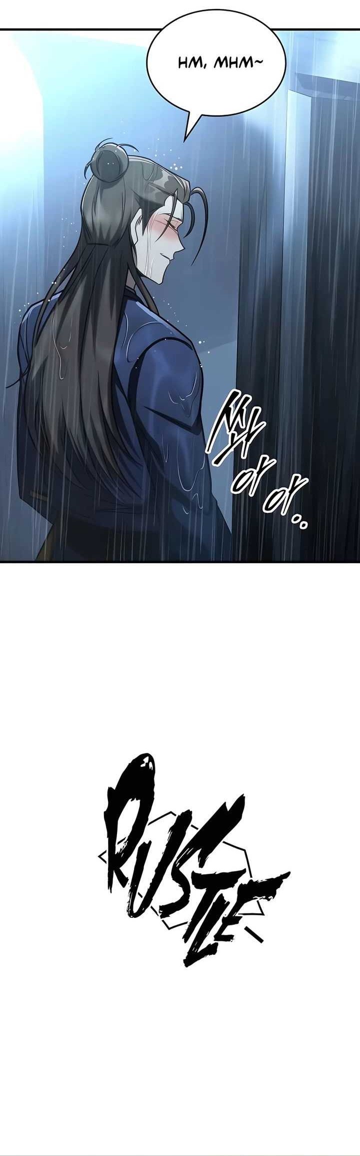 Manhwa My Exclusive Tower Guide Chapter 52 gambar 2