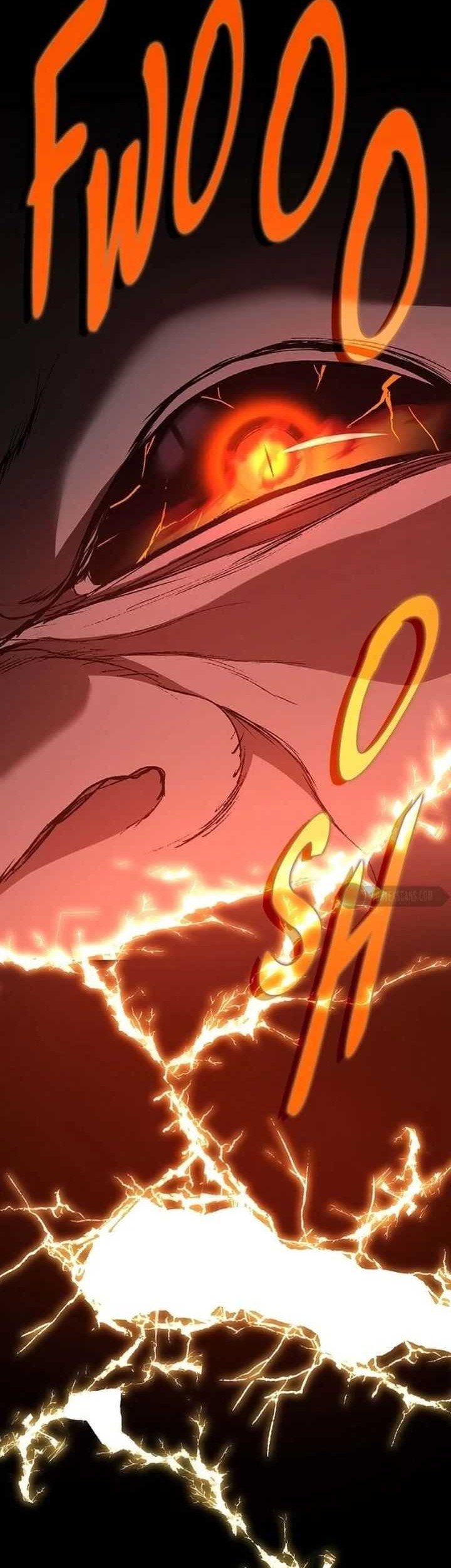 Manhwa Return of the Renebound Professor Chapter 26 gambar 2