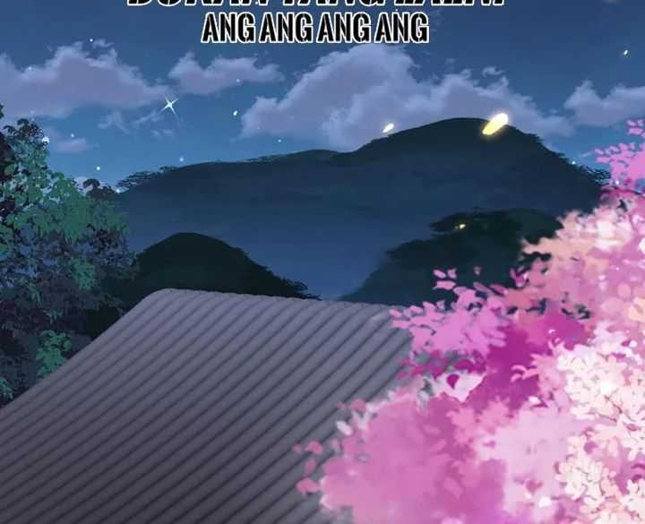 Am I Invincible Chapter 257 - Halaman 14
