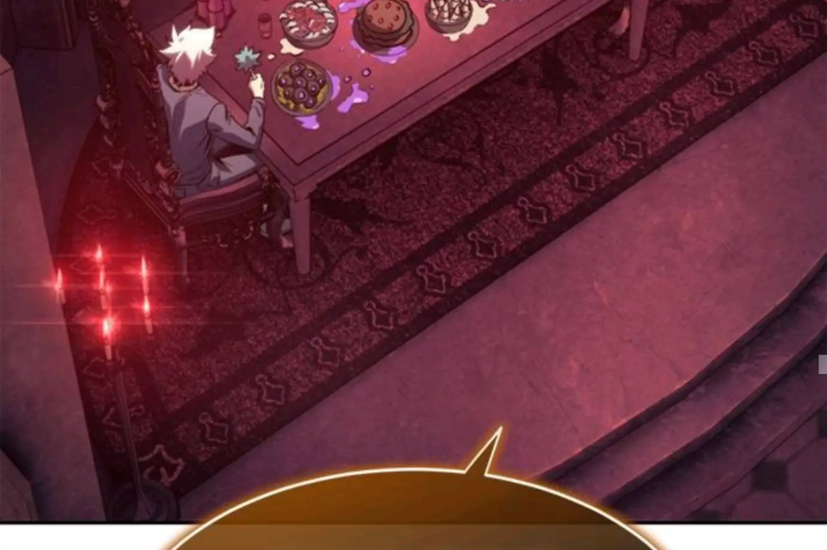 Why I Quit Being The Demon King Chapter 60 - Halaman 102