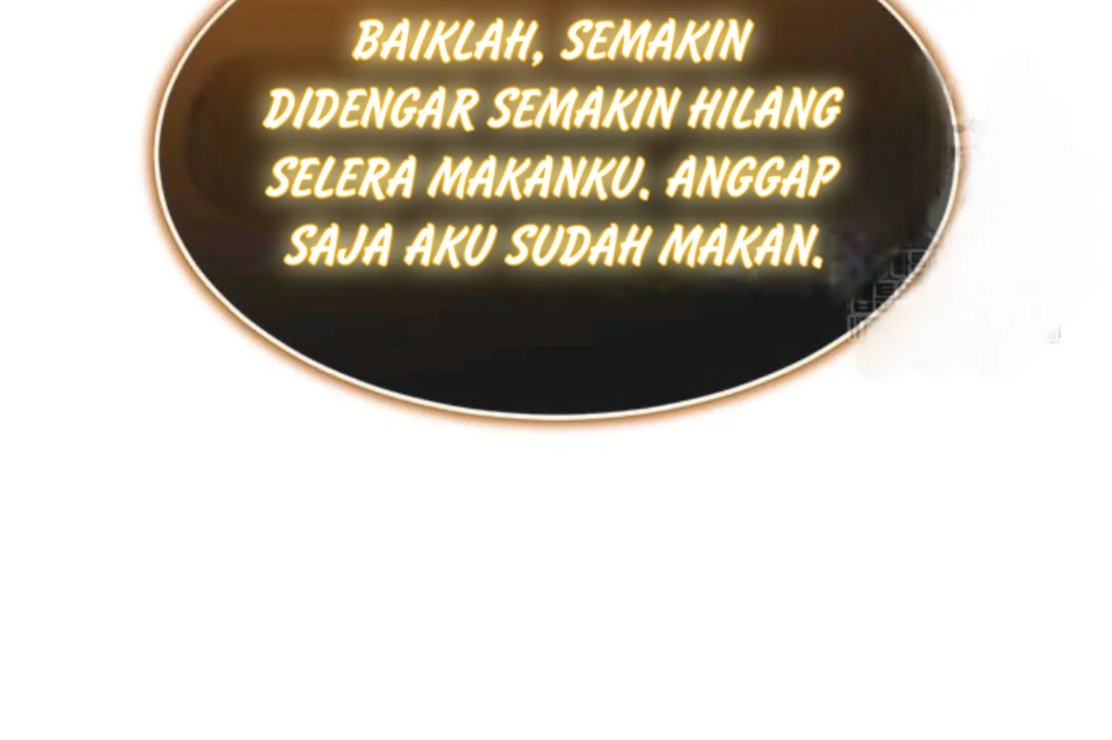 Why I Quit Being The Demon King Chapter 60 - Halaman 103