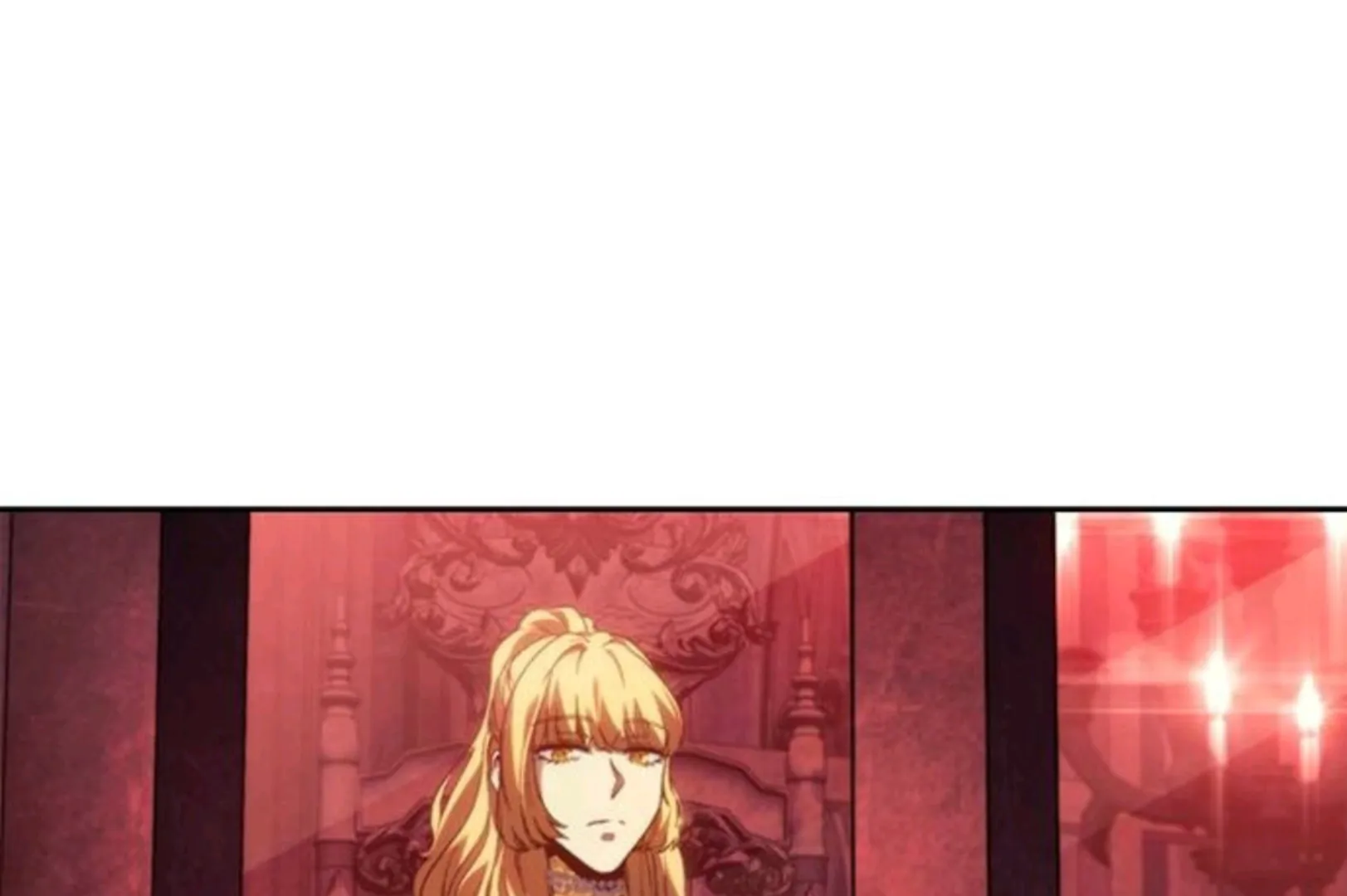 Why I Quit Being The Demon King Chapter 60 - Halaman 104