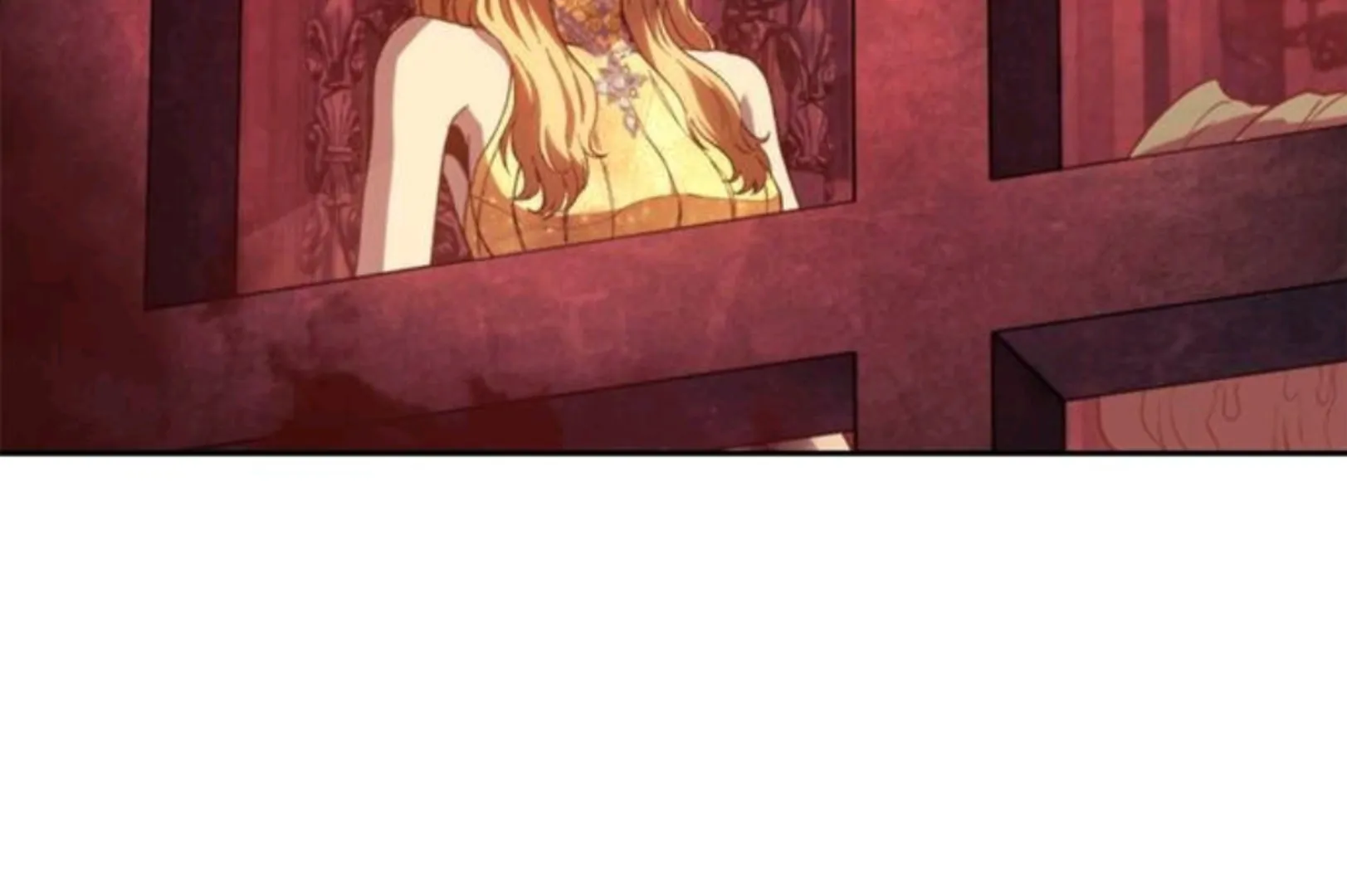 Why I Quit Being The Demon King Chapter 60 - Halaman 105