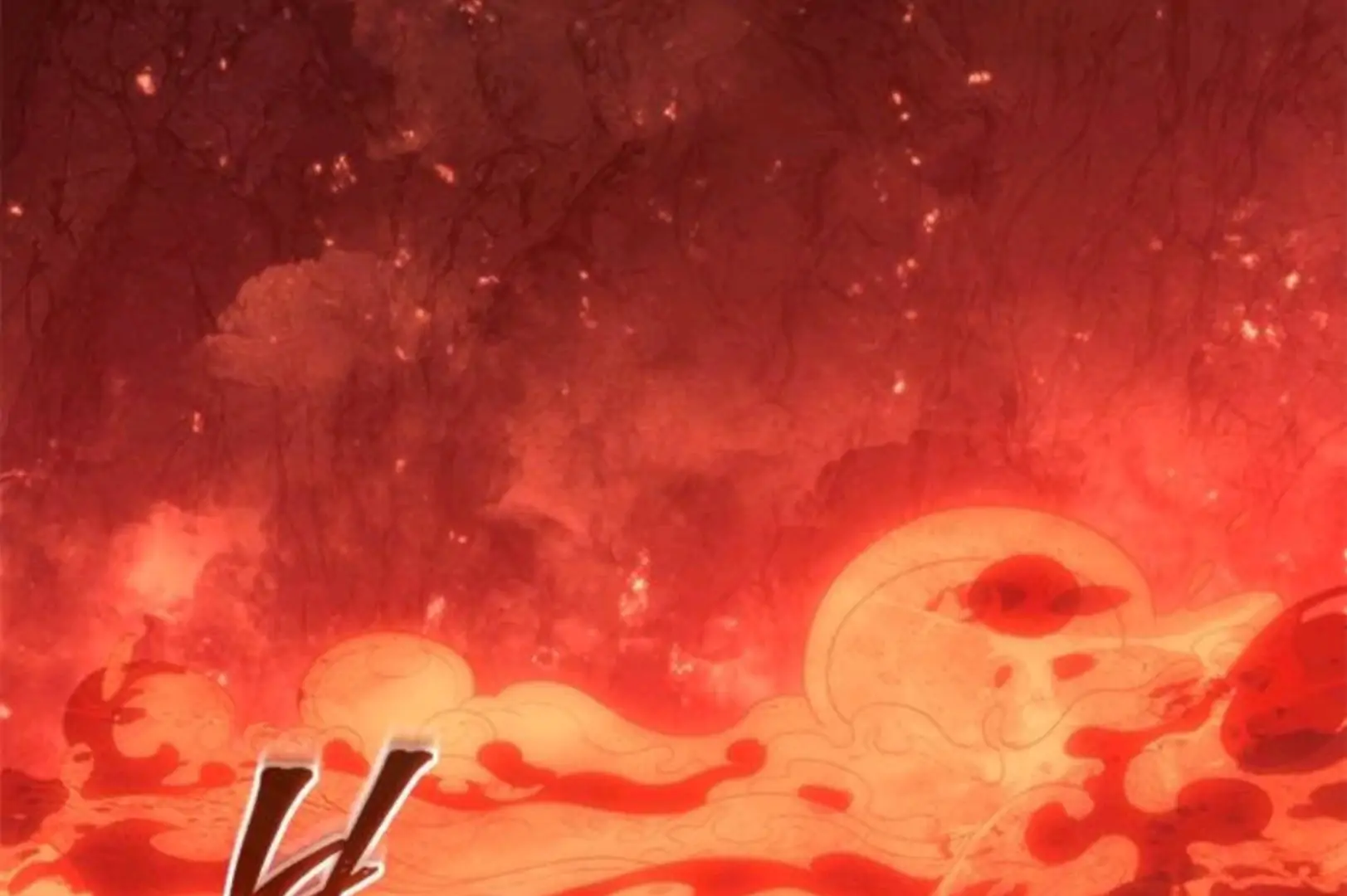 Why I Quit Being The Demon King Chapter 60 - Halaman 108