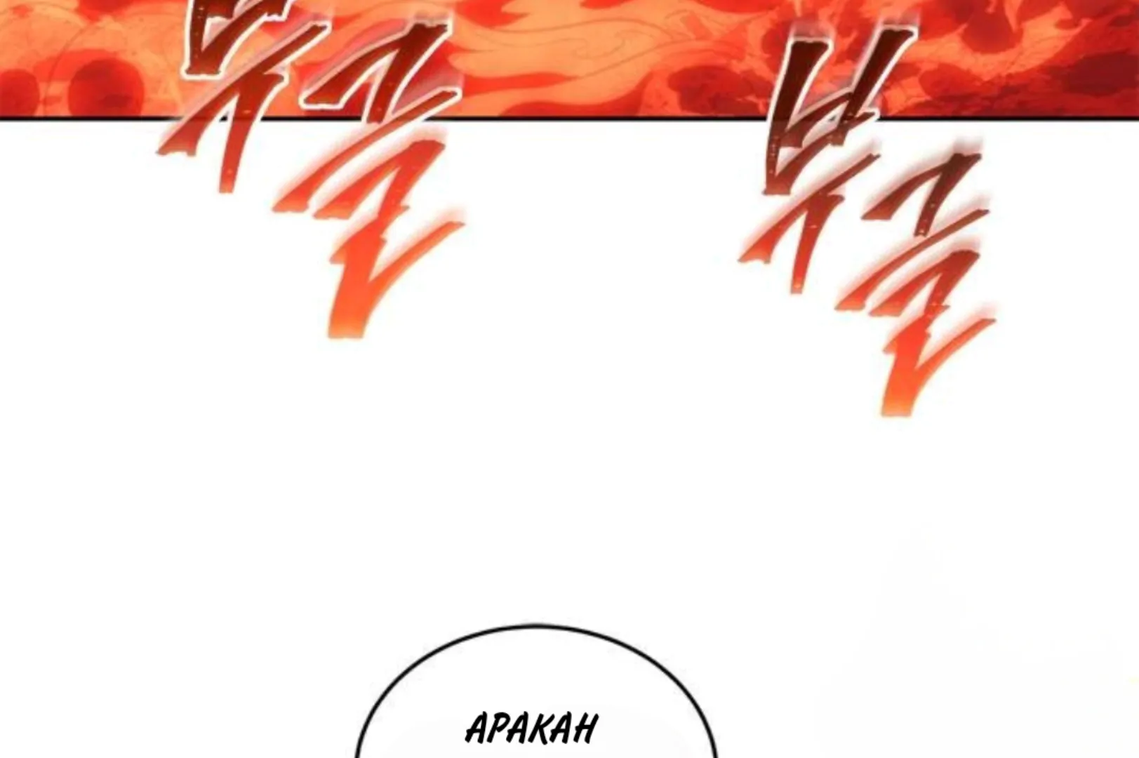 Why I Quit Being The Demon King Chapter 60 - Halaman 109