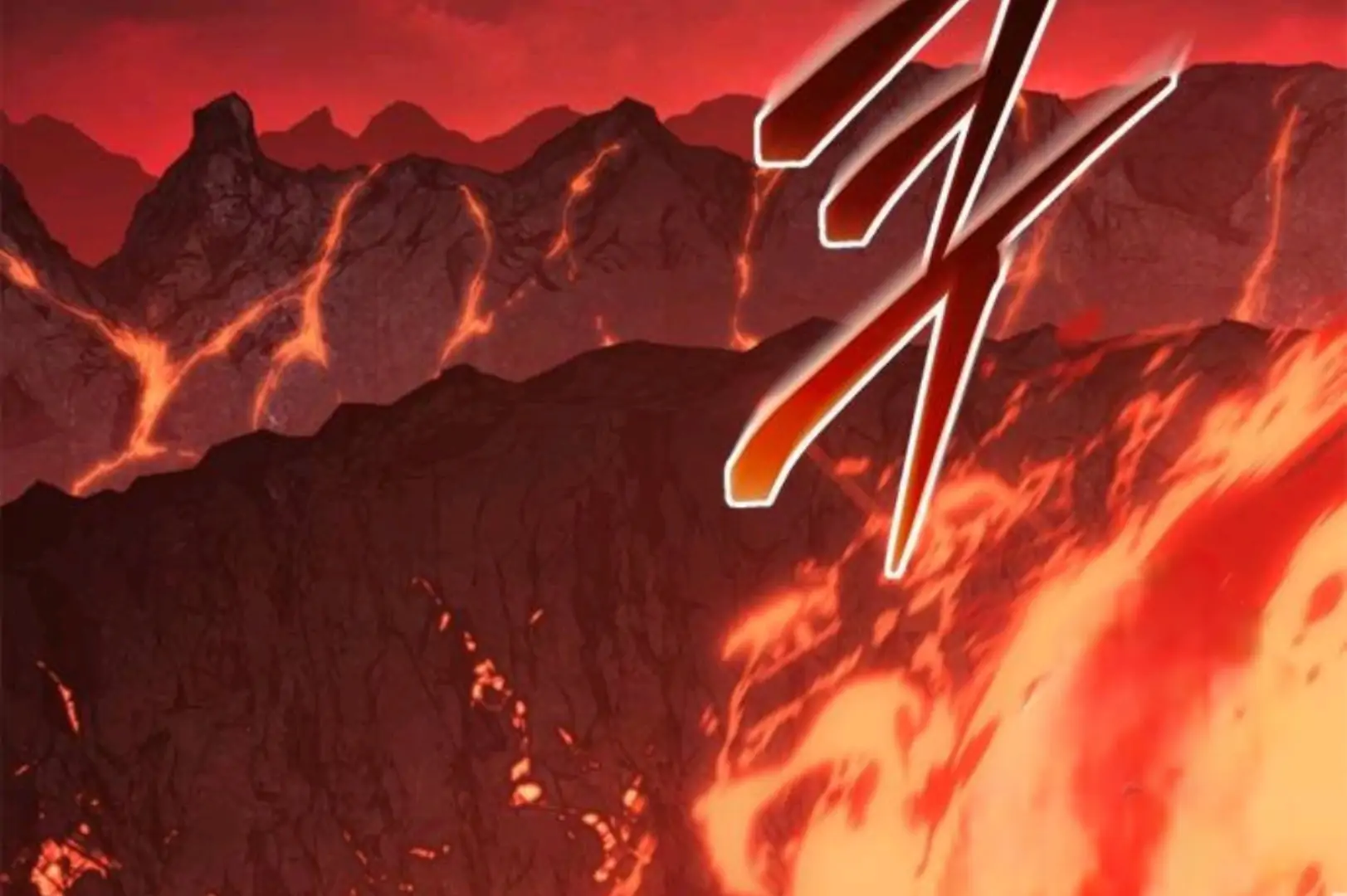 Why I Quit Being The Demon King Chapter 60 - Halaman 113