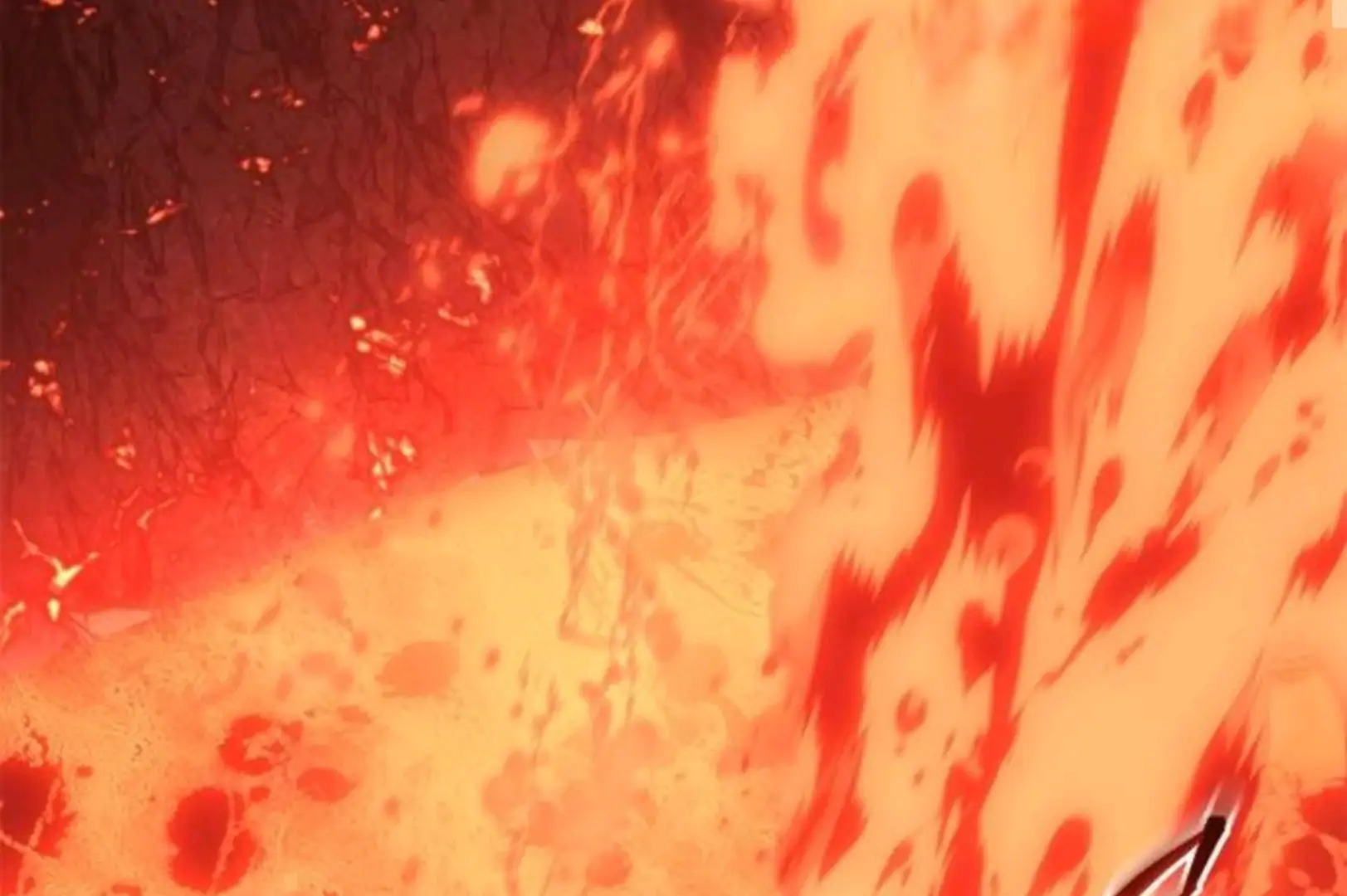 Why I Quit Being The Demon King Chapter 60 - Halaman 114
