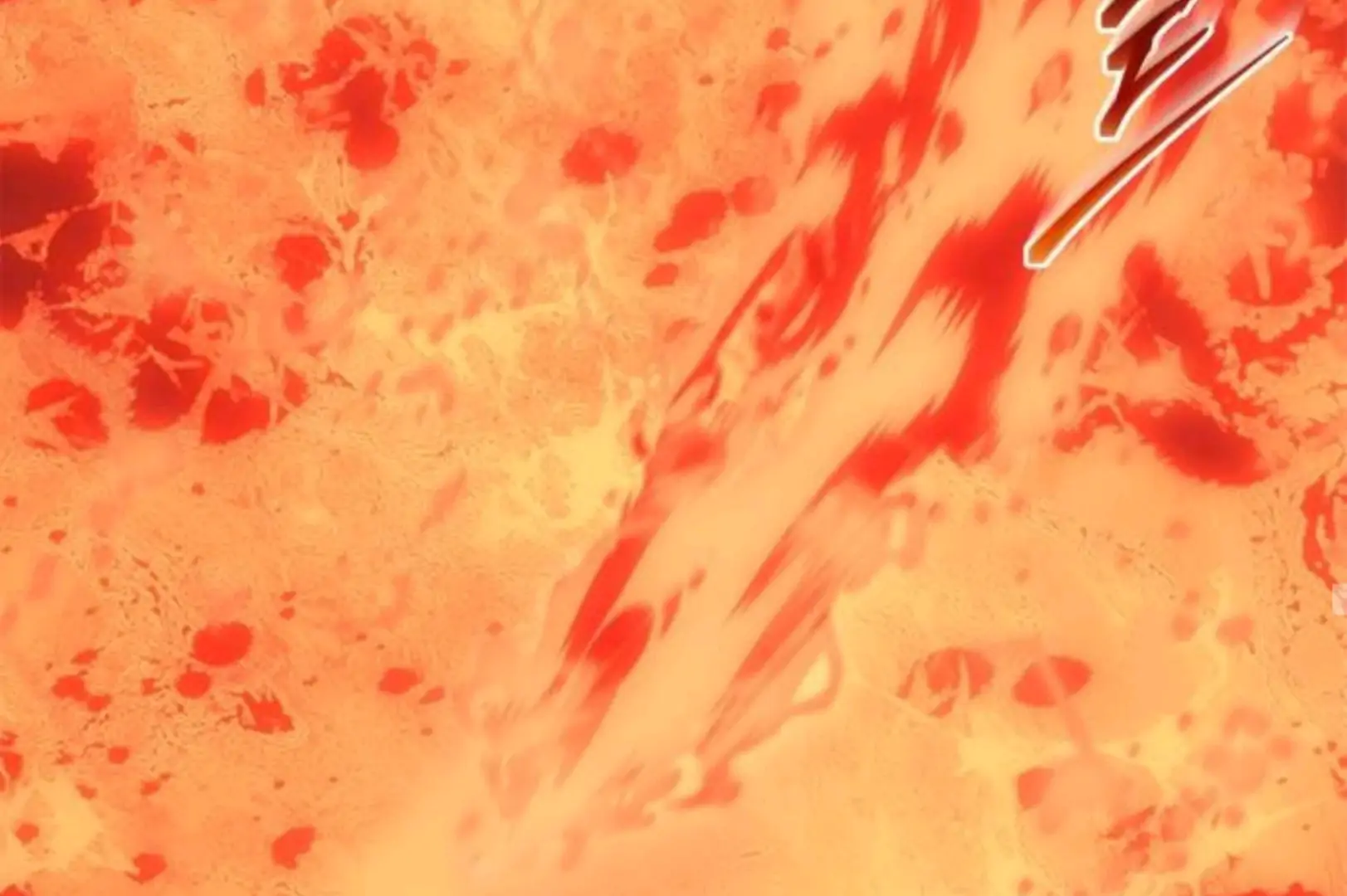 Why I Quit Being The Demon King Chapter 60 - Halaman 115