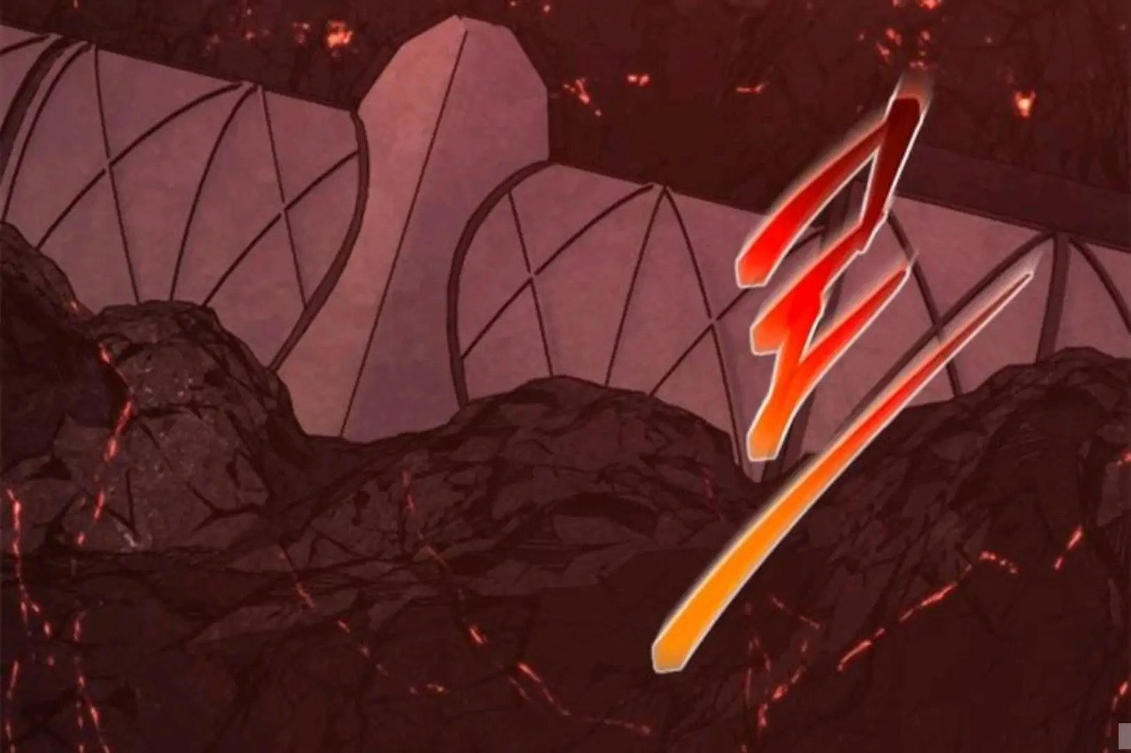 Why I Quit Being The Demon King Chapter 60 - Halaman 118