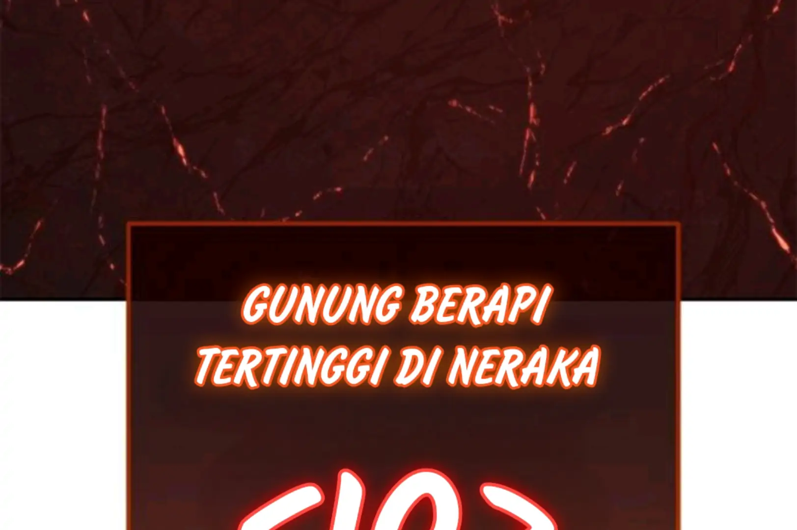 Why I Quit Being The Demon King Chapter 60 - Halaman 119
