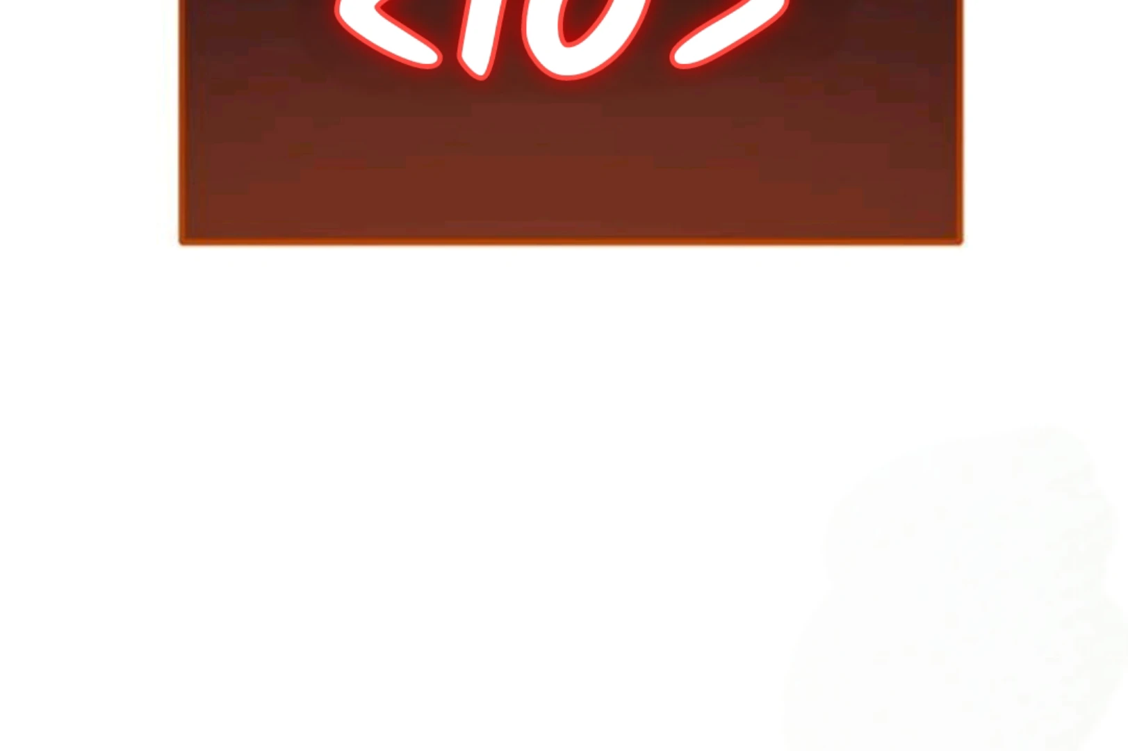 Why I Quit Being The Demon King Chapter 60 - Halaman 120