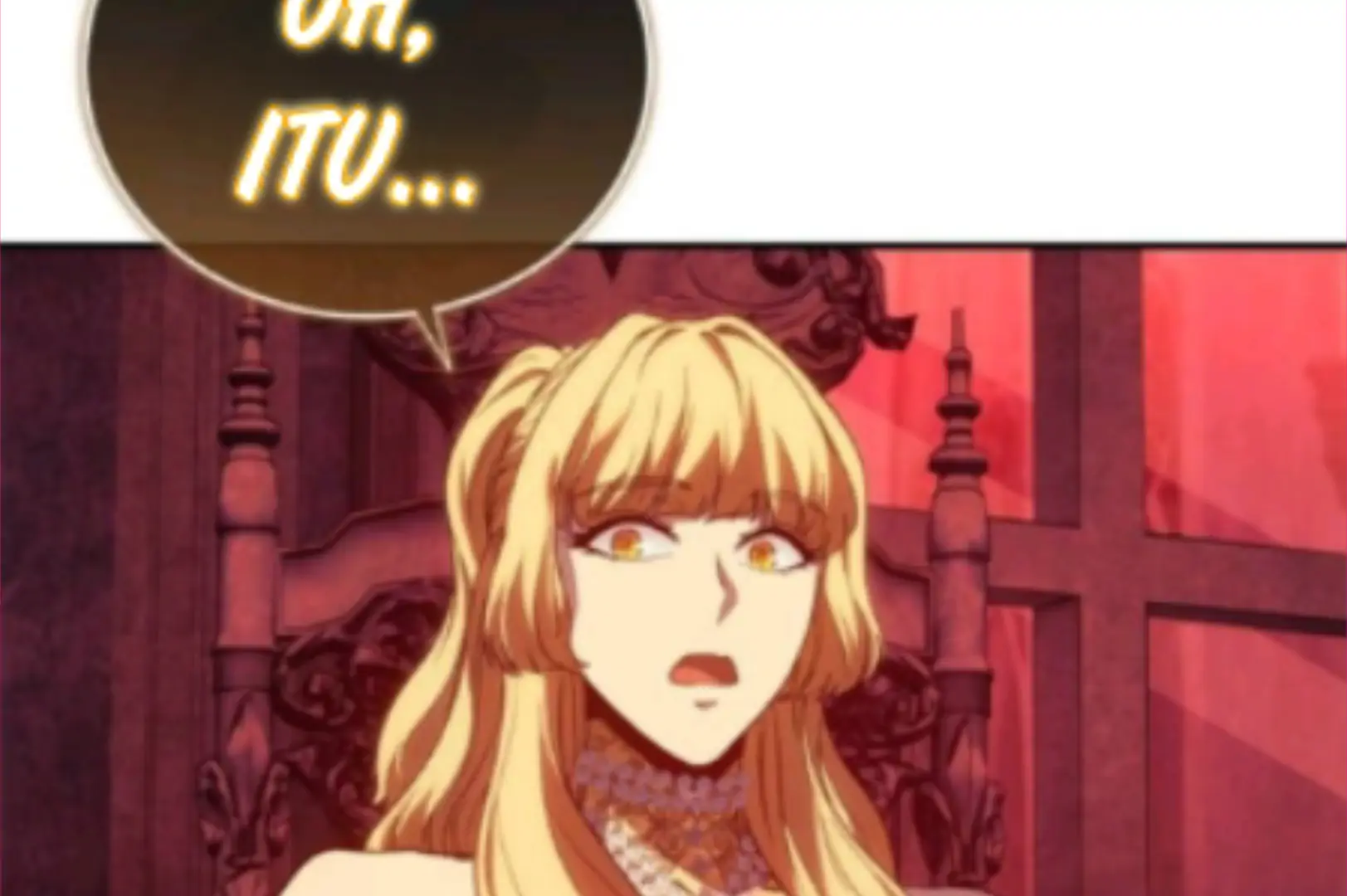 Why I Quit Being The Demon King Chapter 60 - Halaman 122