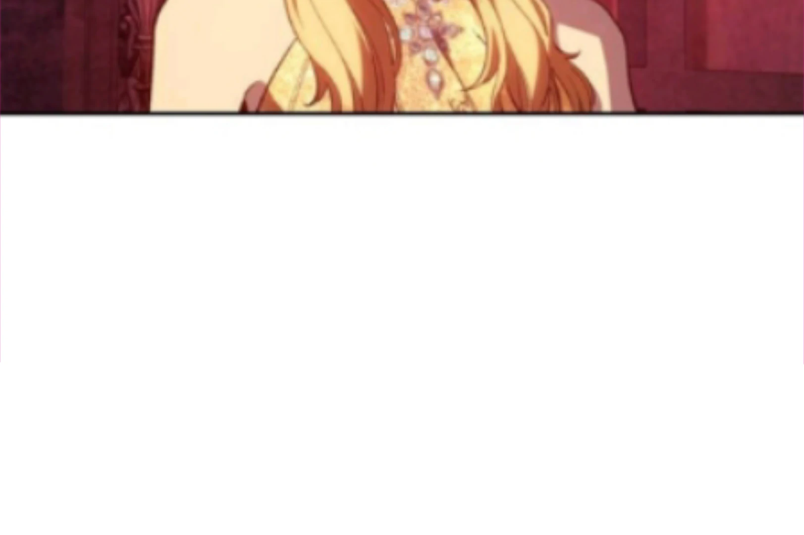 Why I Quit Being The Demon King Chapter 60 - Halaman 123