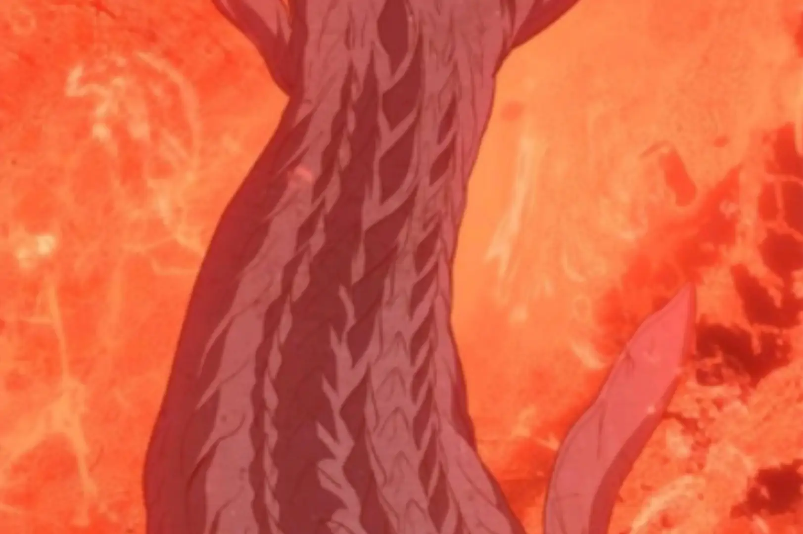 Why I Quit Being The Demon King Chapter 60 - Halaman 126