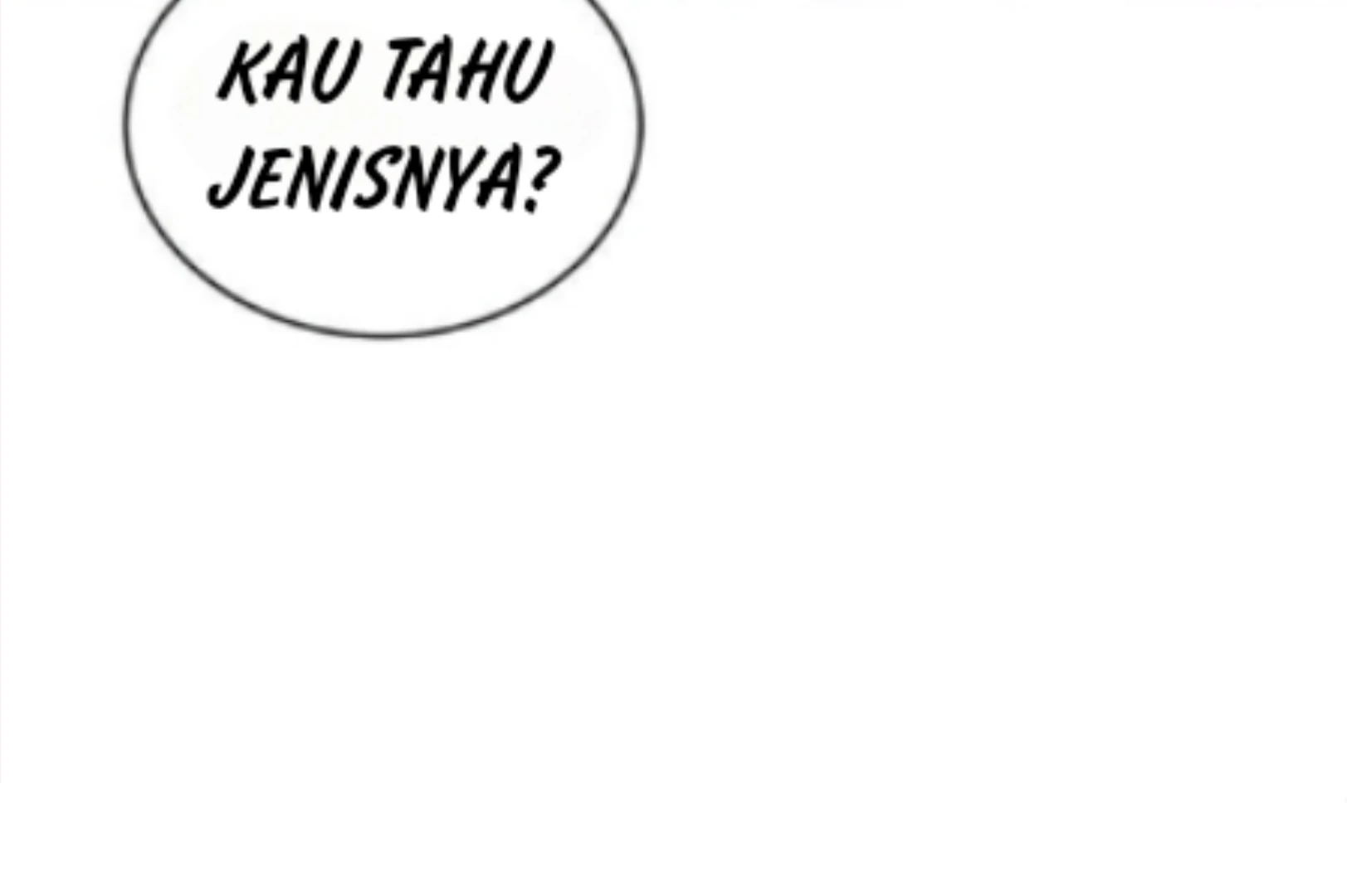 Why I Quit Being The Demon King Chapter 60 - Halaman 129