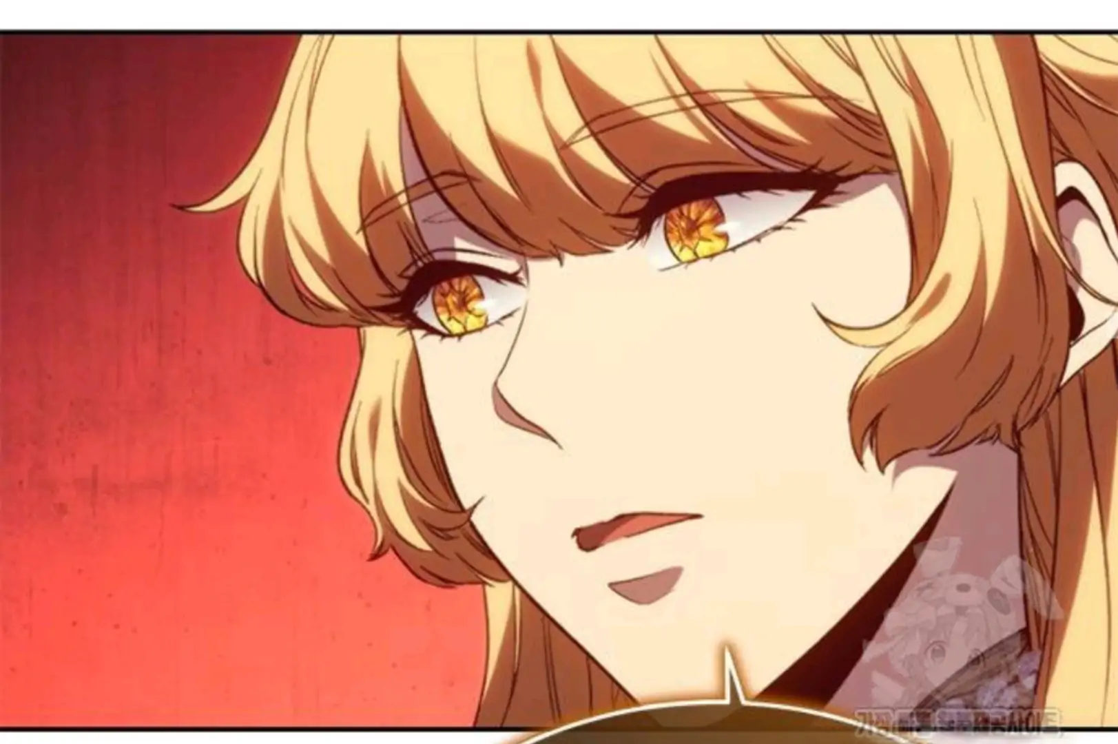 Why I Quit Being The Demon King Chapter 60 - Halaman 130