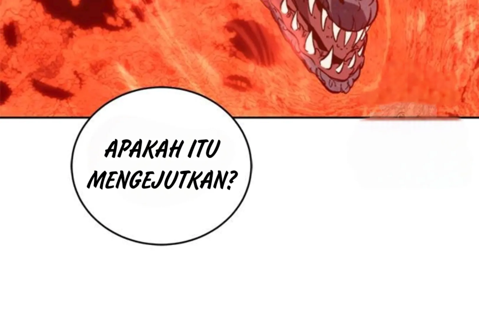 Why I Quit Being The Demon King Chapter 60 - Halaman 134