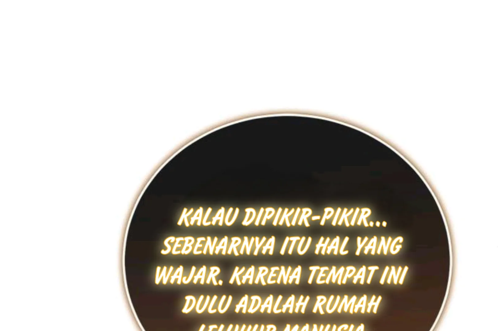 Why I Quit Being The Demon King Chapter 60 - Halaman 135
