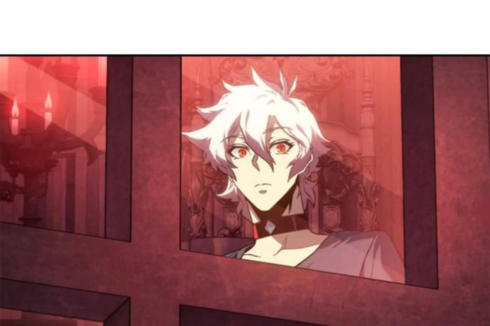 Why I Quit Being The Demon King Chapter 60 - Halaman 140