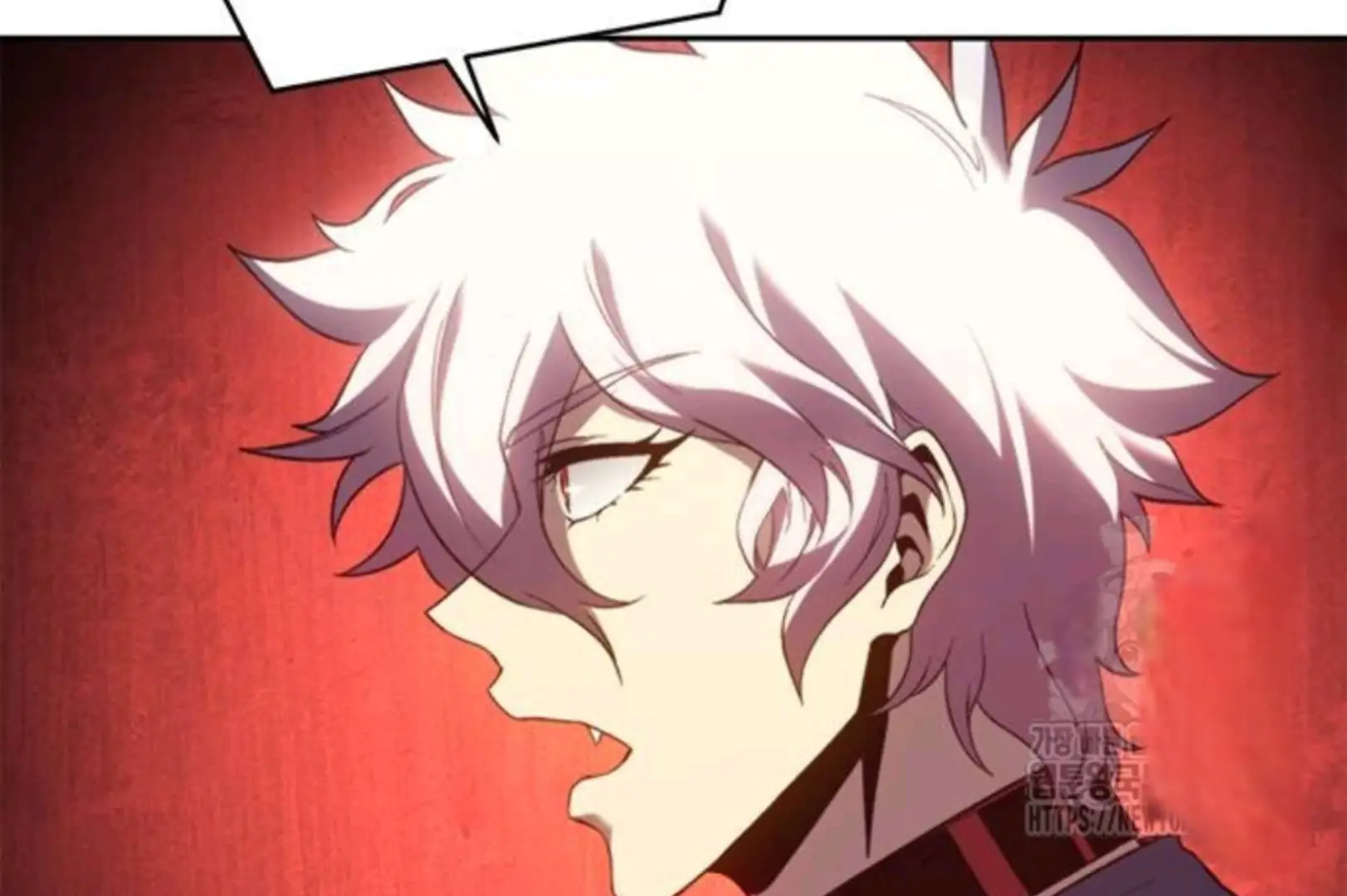 Why I Quit Being The Demon King Chapter 60 - Halaman 142