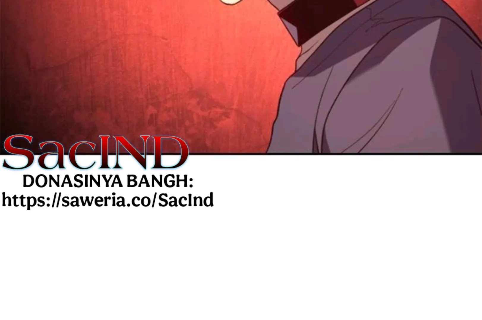 Why I Quit Being The Demon King Chapter 60 - Halaman 143