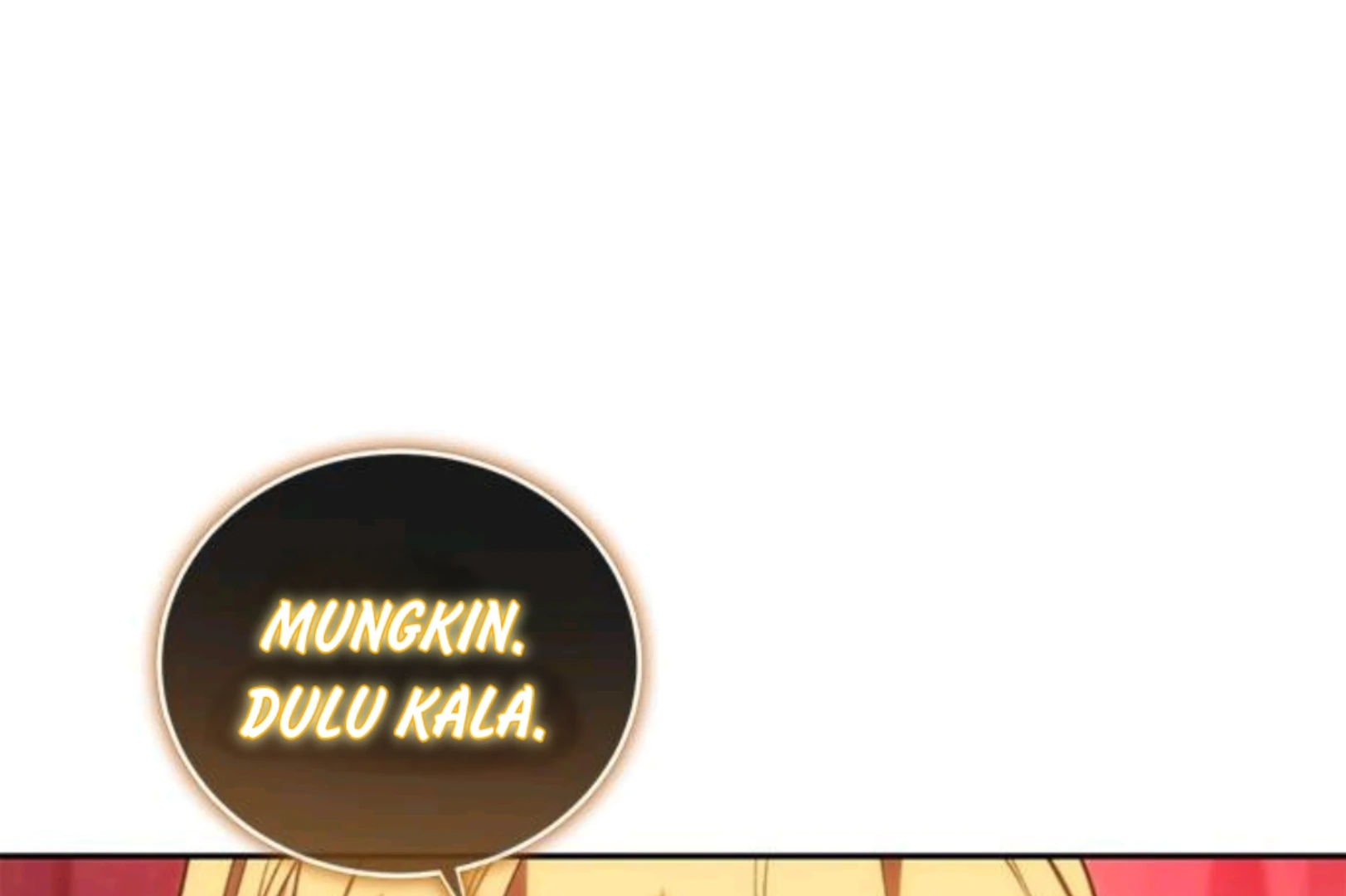 Why I Quit Being The Demon King Chapter 60 - Halaman 144