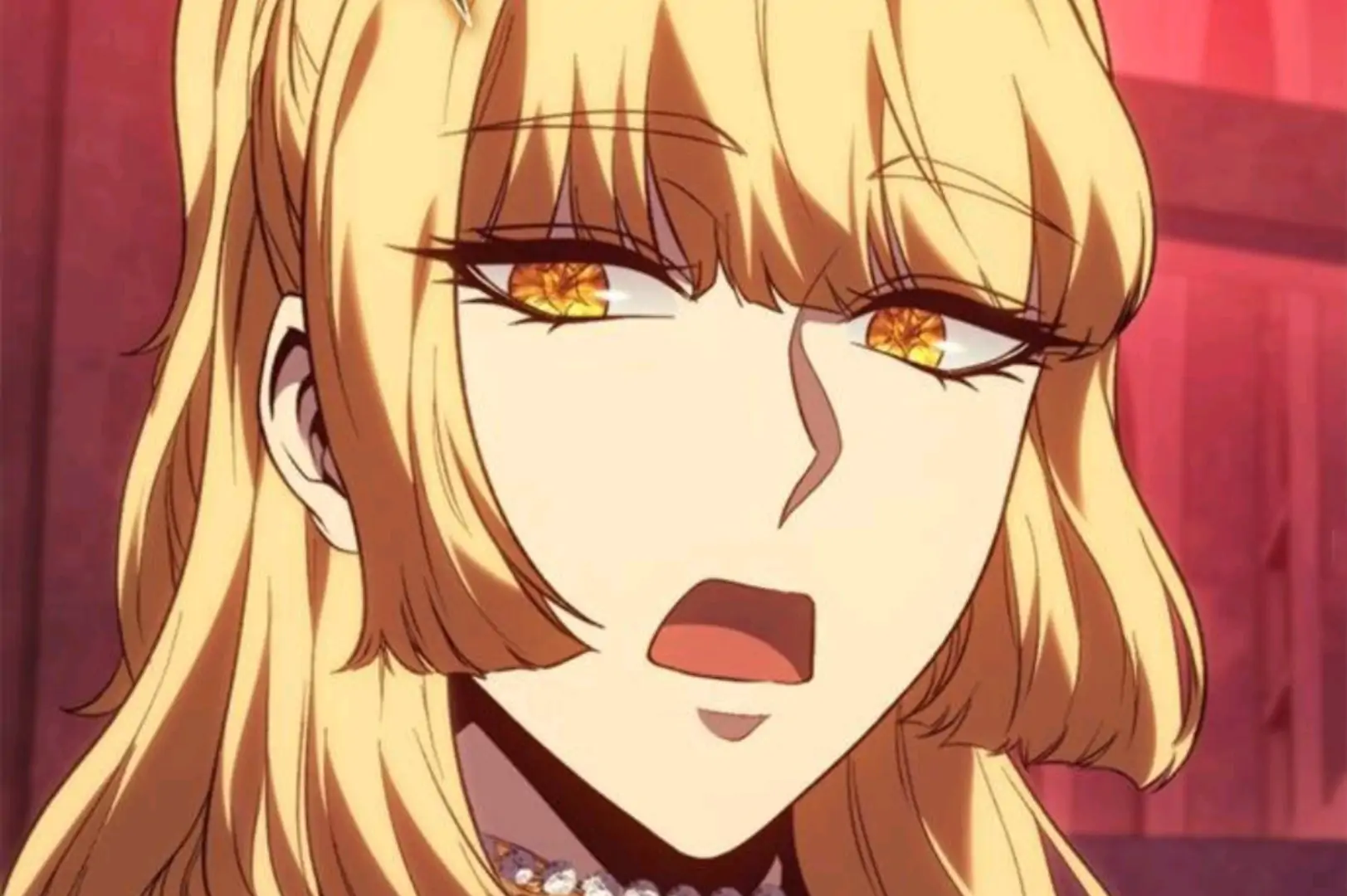 Why I Quit Being The Demon King Chapter 60 - Halaman 145