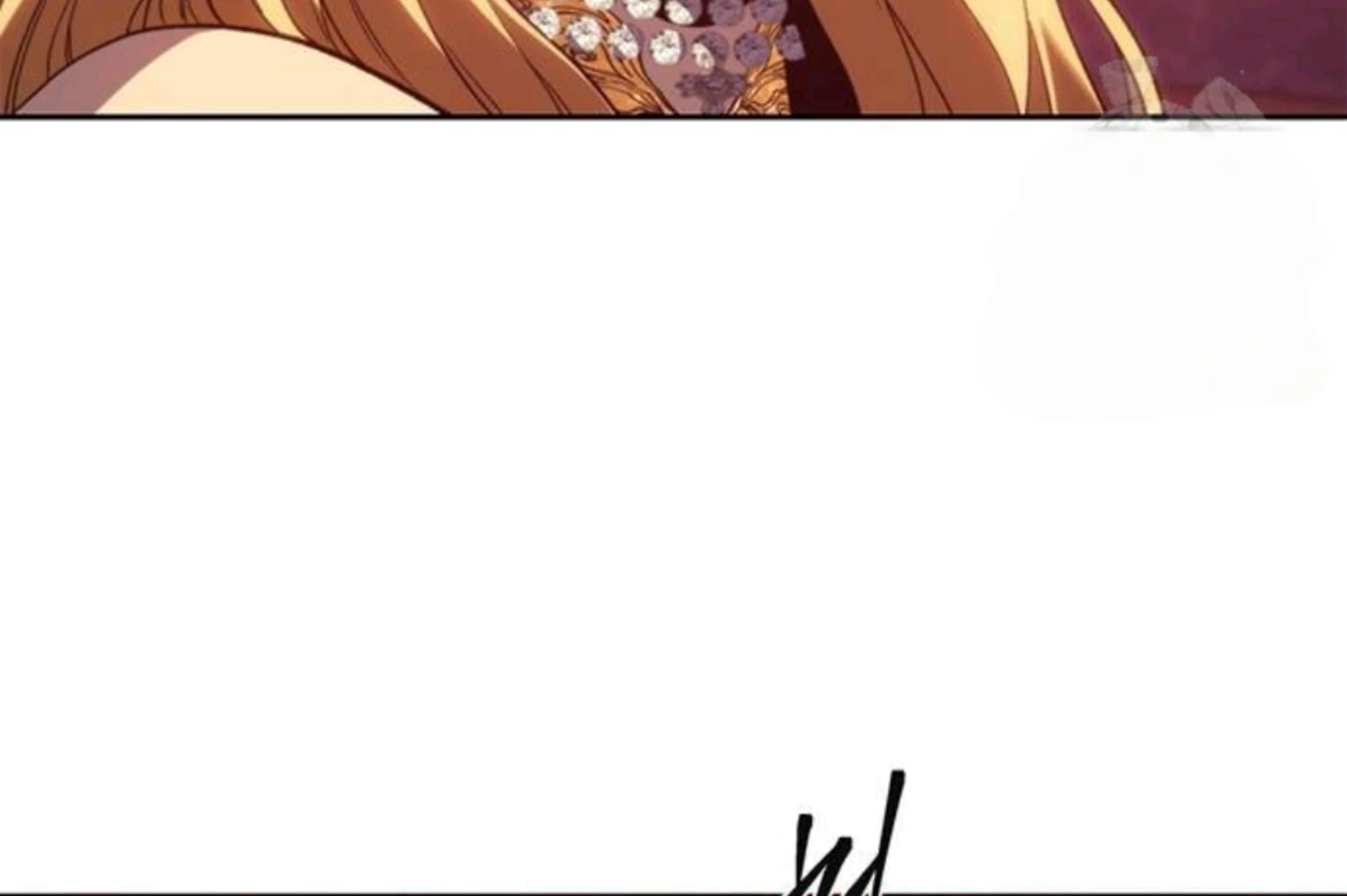 Why I Quit Being The Demon King Chapter 60 - Halaman 146