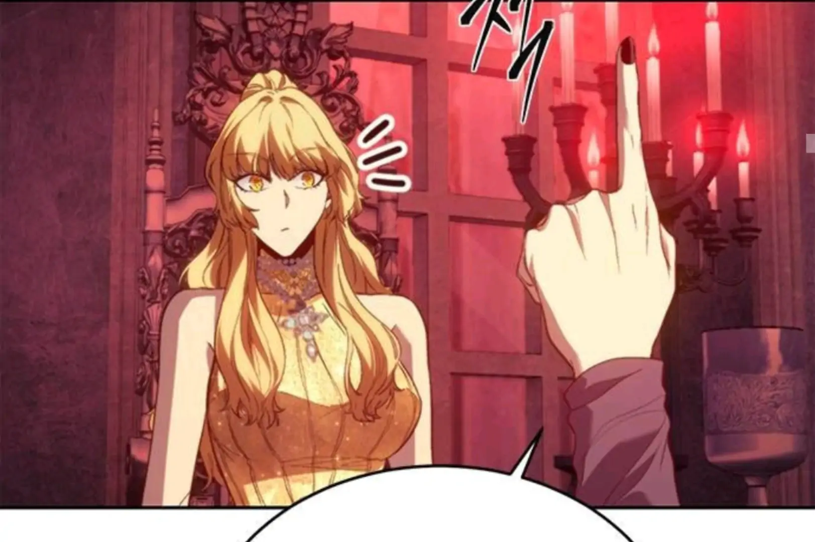 Why I Quit Being The Demon King Chapter 60 - Halaman 147
