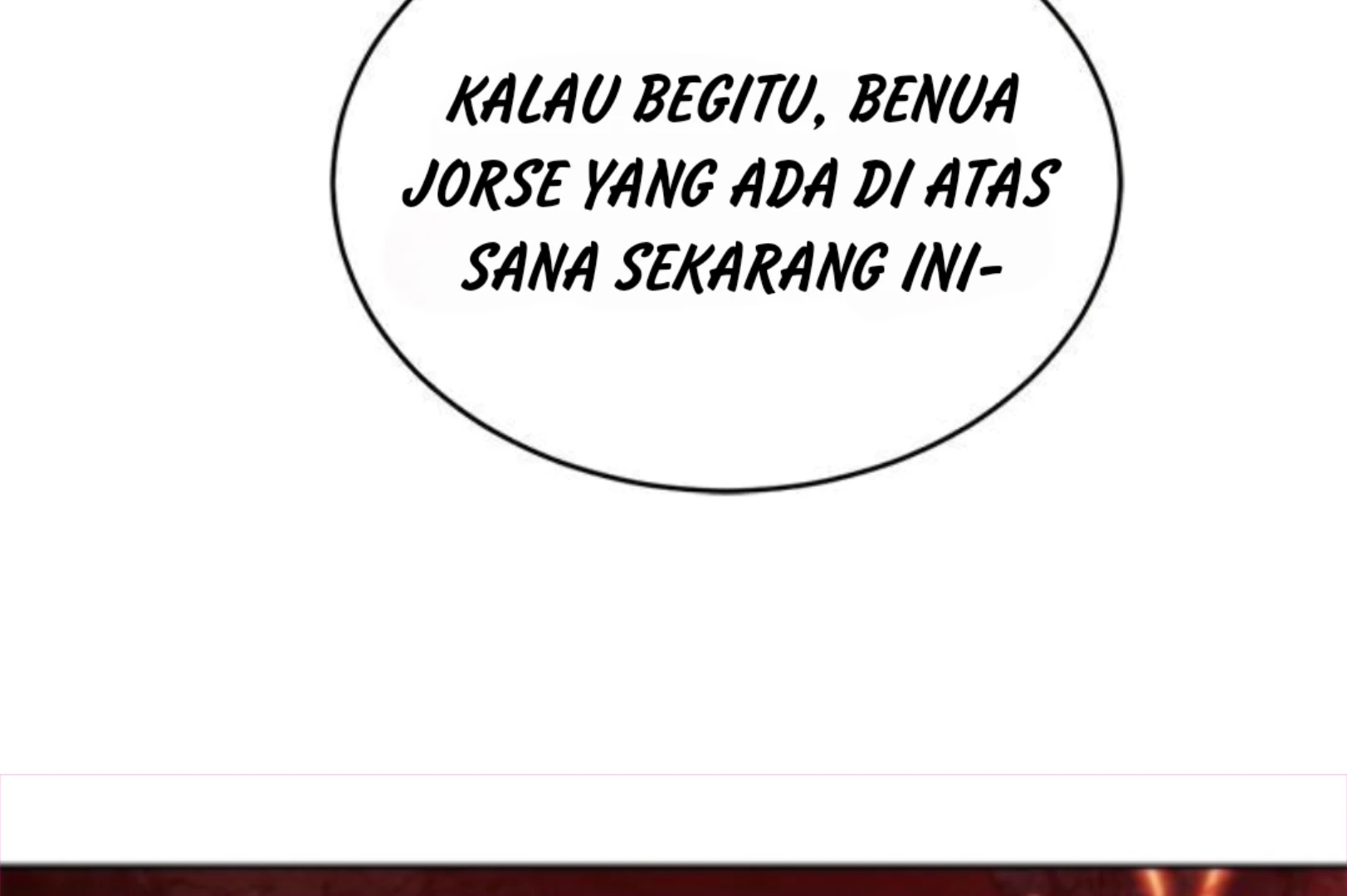 Why I Quit Being The Demon King Chapter 60 - Halaman 148