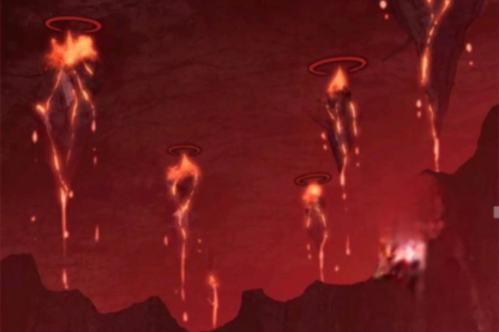 Why I Quit Being The Demon King Chapter 60 - Halaman 149