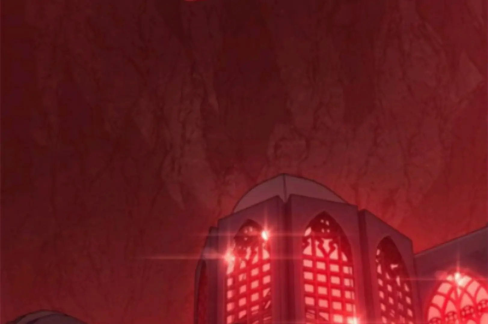 Why I Quit Being The Demon King Chapter 60 - Halaman 150