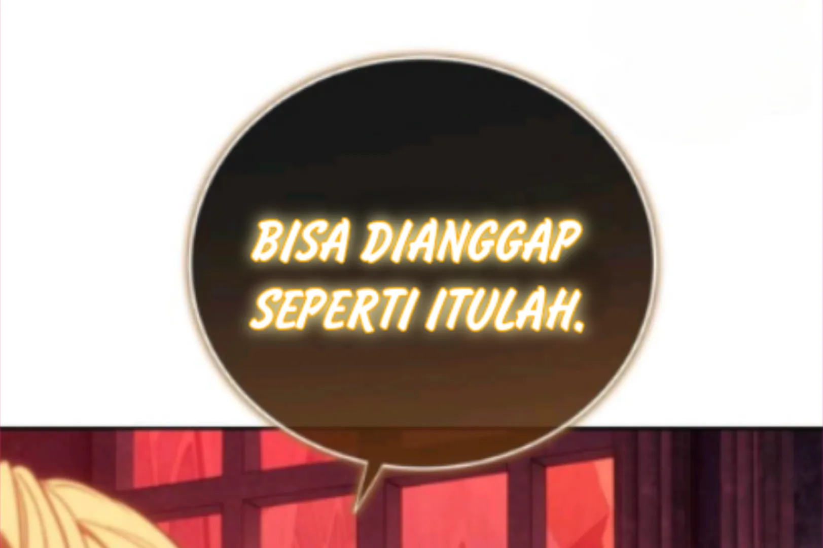 Why I Quit Being The Demon King Chapter 60 - Halaman 154