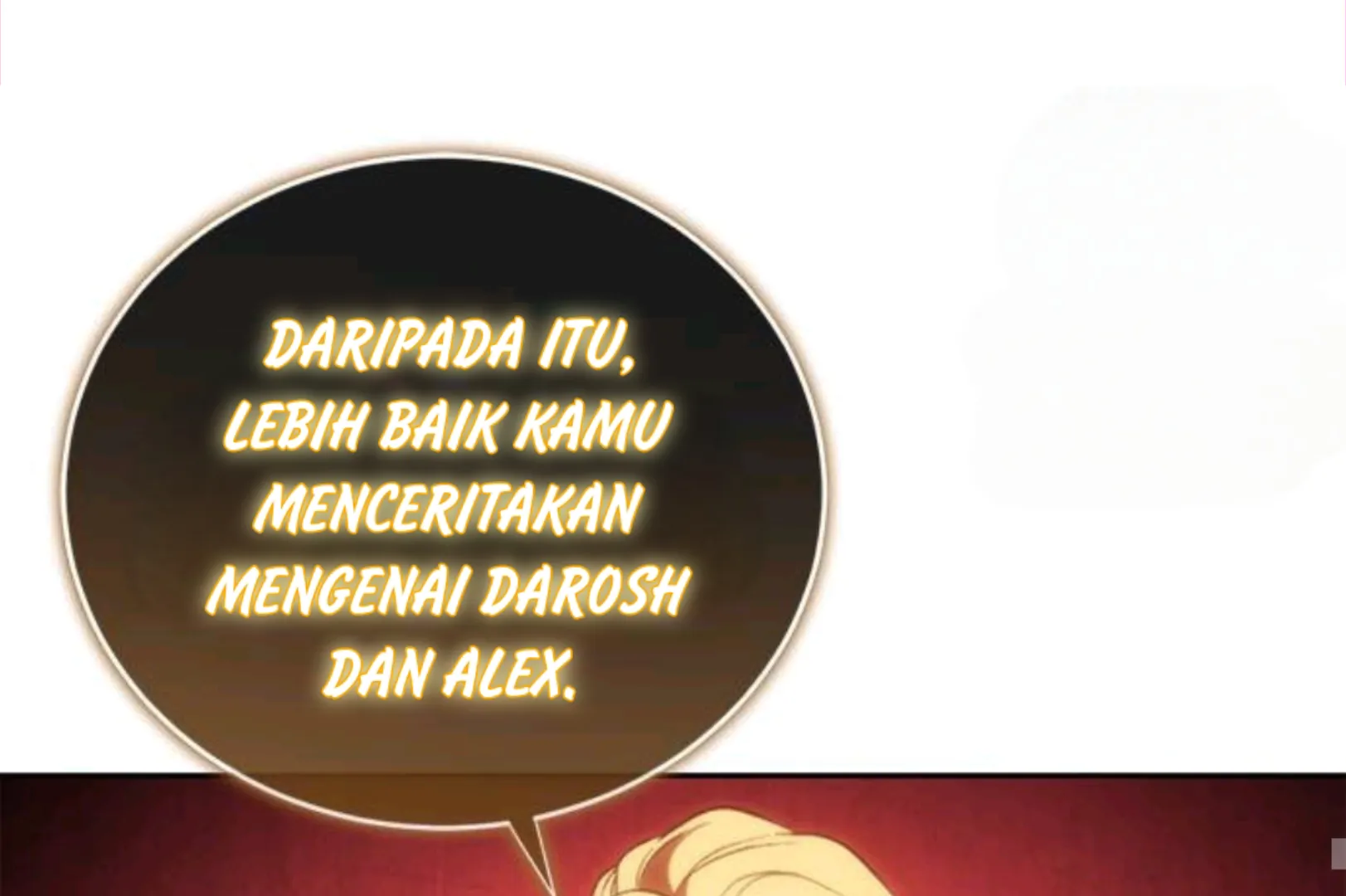 Why I Quit Being The Demon King Chapter 60 - Halaman 157