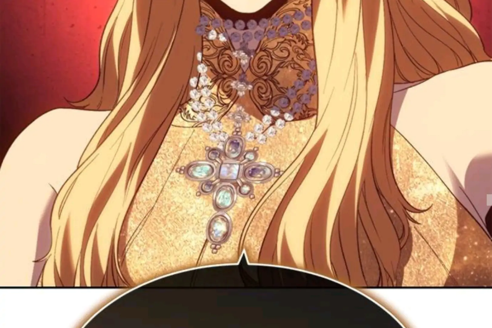 Why I Quit Being The Demon King Chapter 60 - Halaman 159