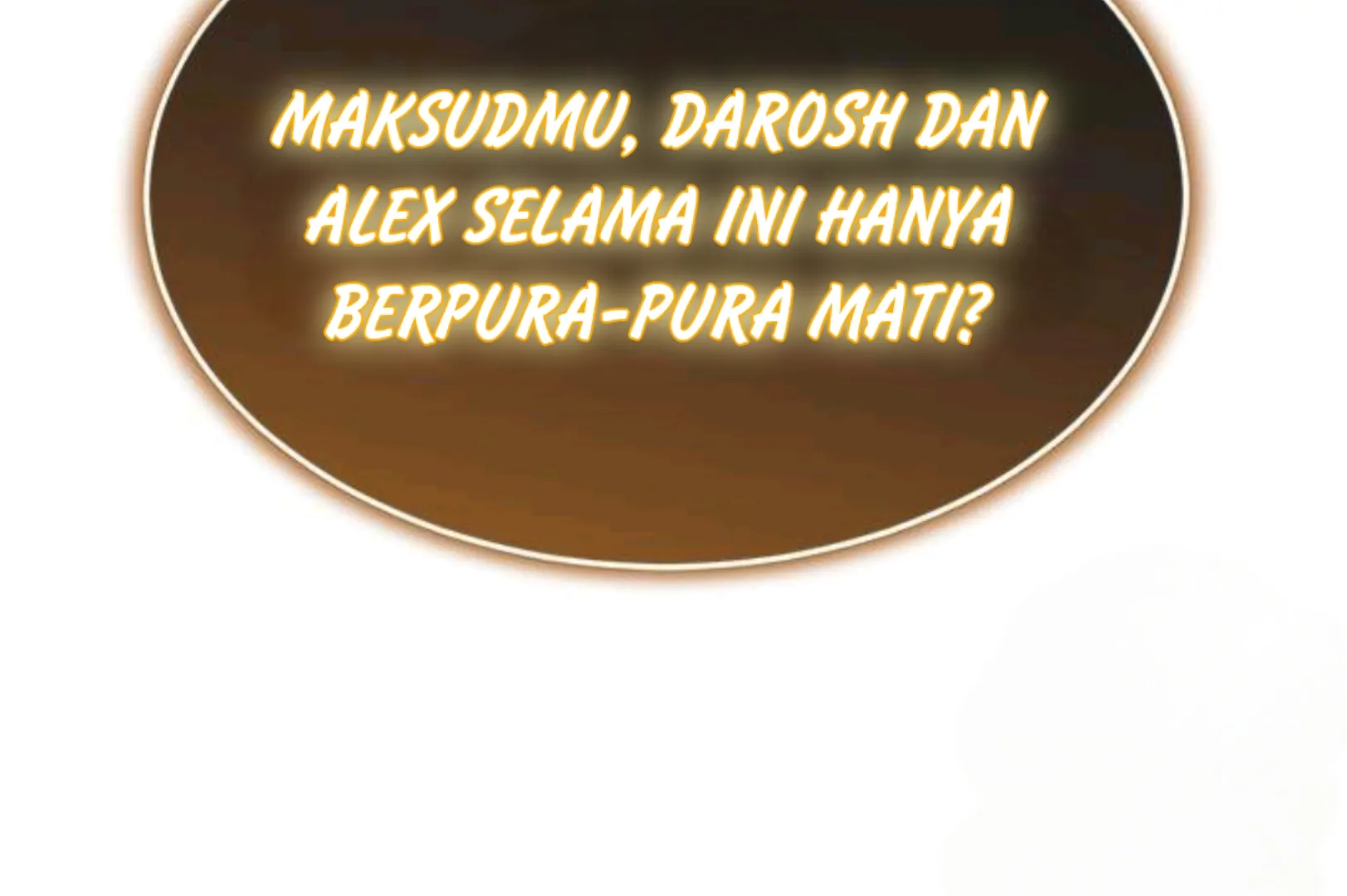 Why I Quit Being The Demon King Chapter 60 - Halaman 160
